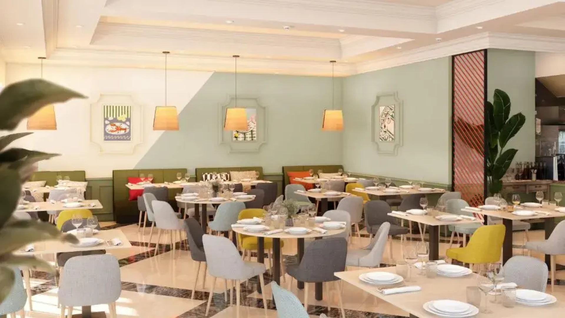 Holiday Inn Algarve Albufeira by IHG