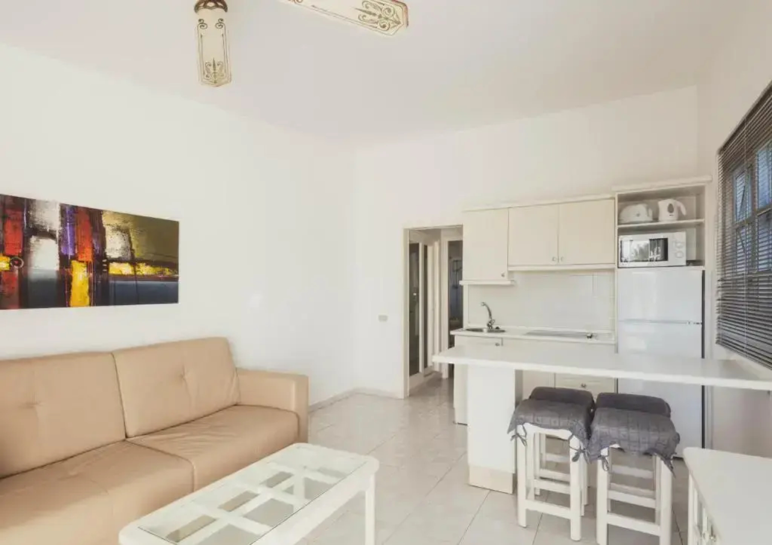 Vista Verde Adult Only