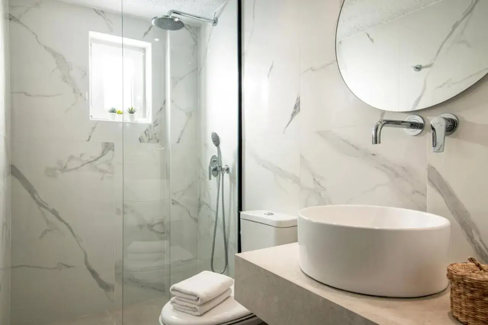 Elèa Concept Hotel & Suites