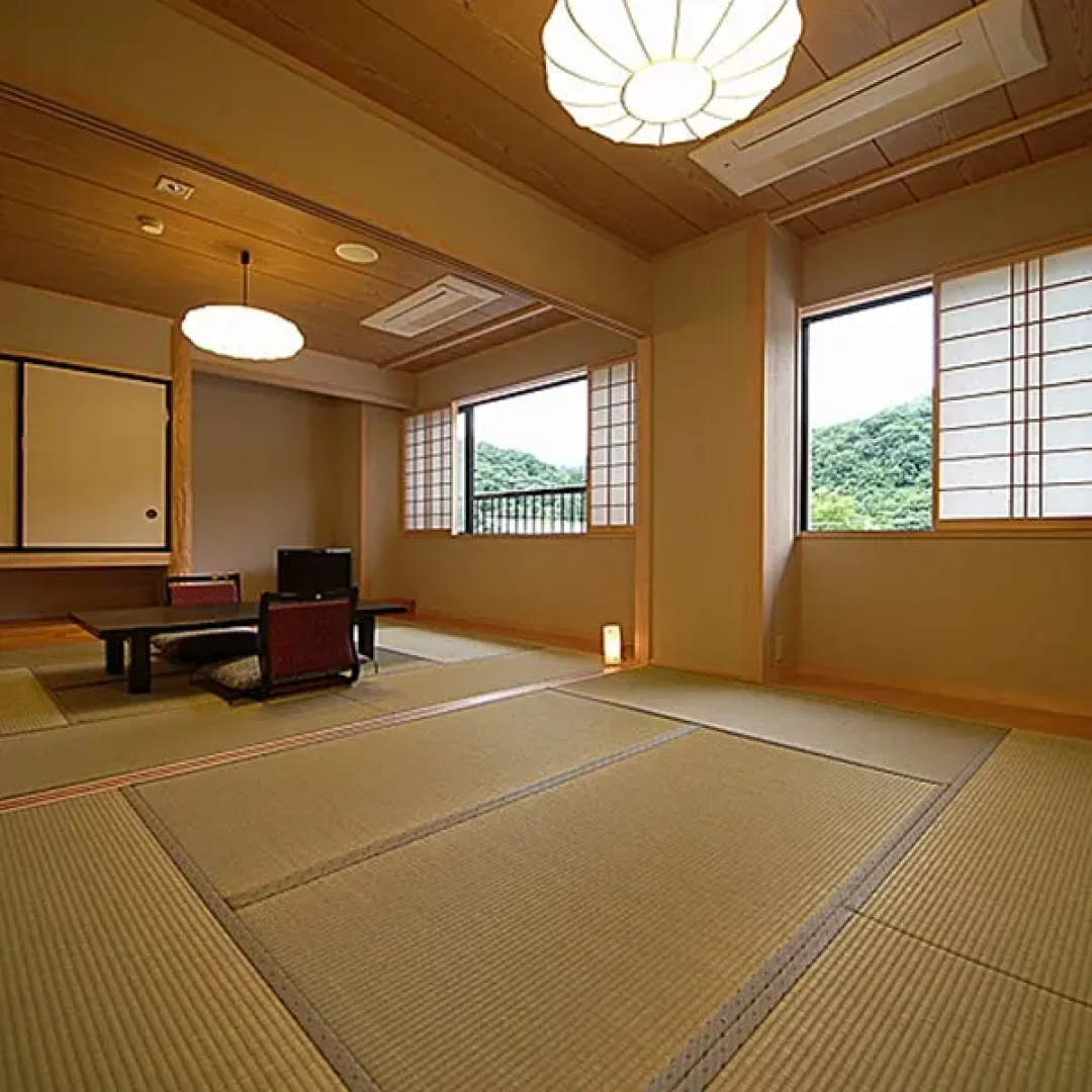 Yamanamiso