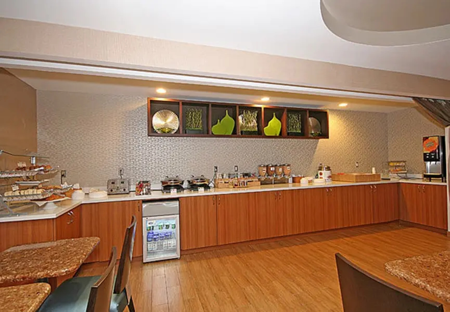 Springhill Suites By Marriott Newnan