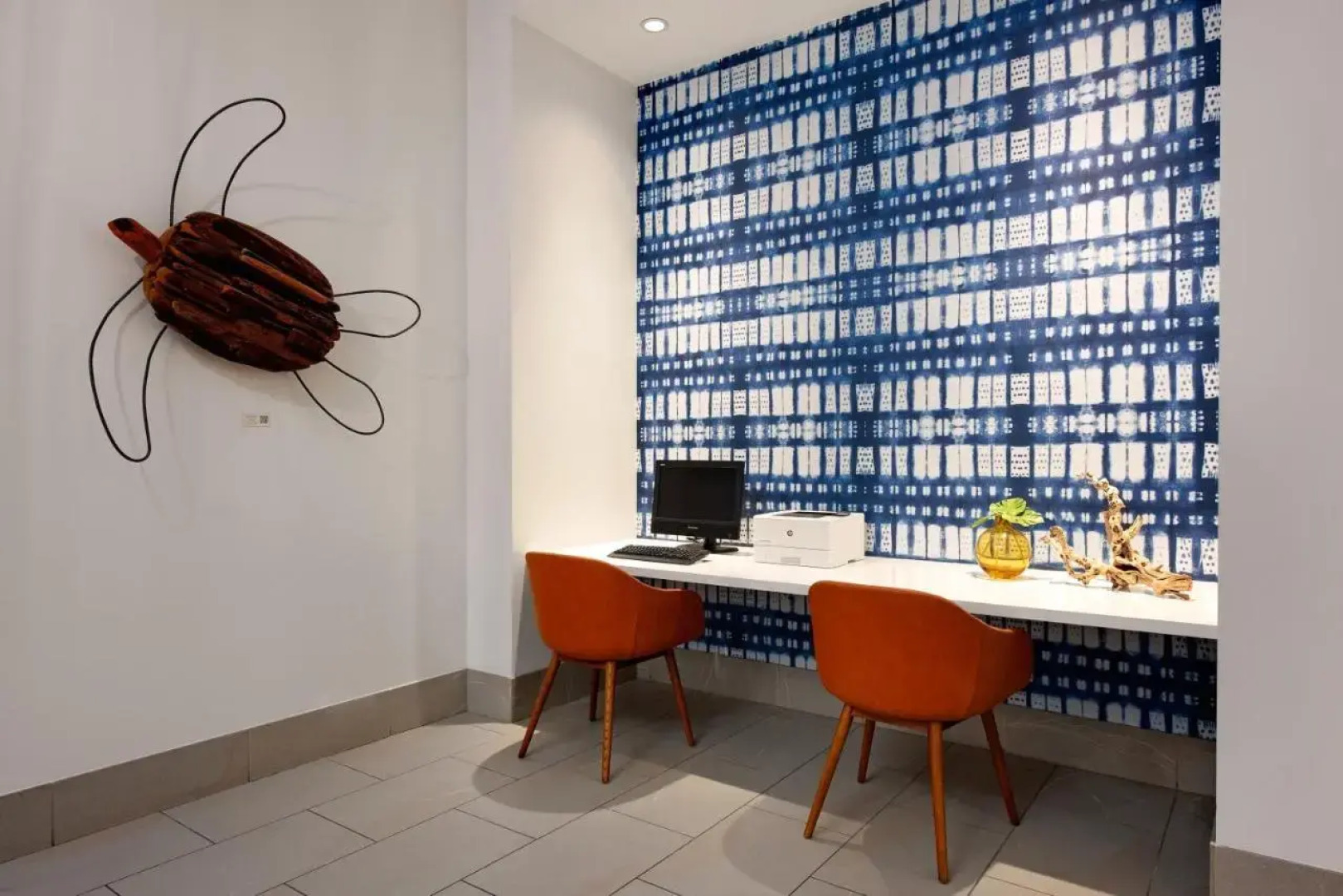 SpringHill Suites by Marriott Oceanside Beach