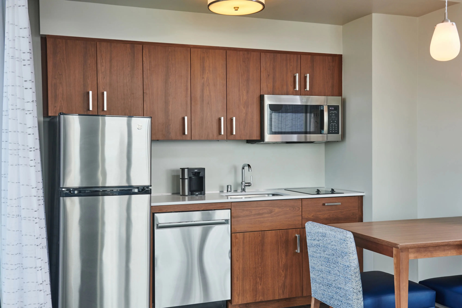 Residence Inn by Marriott Berkeley