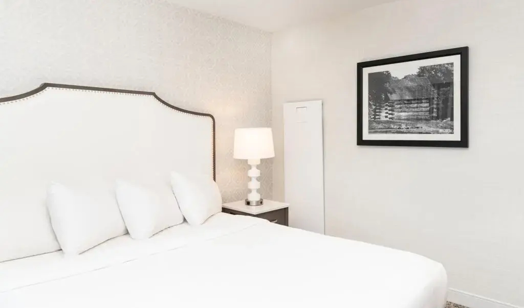 Embassy Suites by Hilton Philadelphia Valley Forge