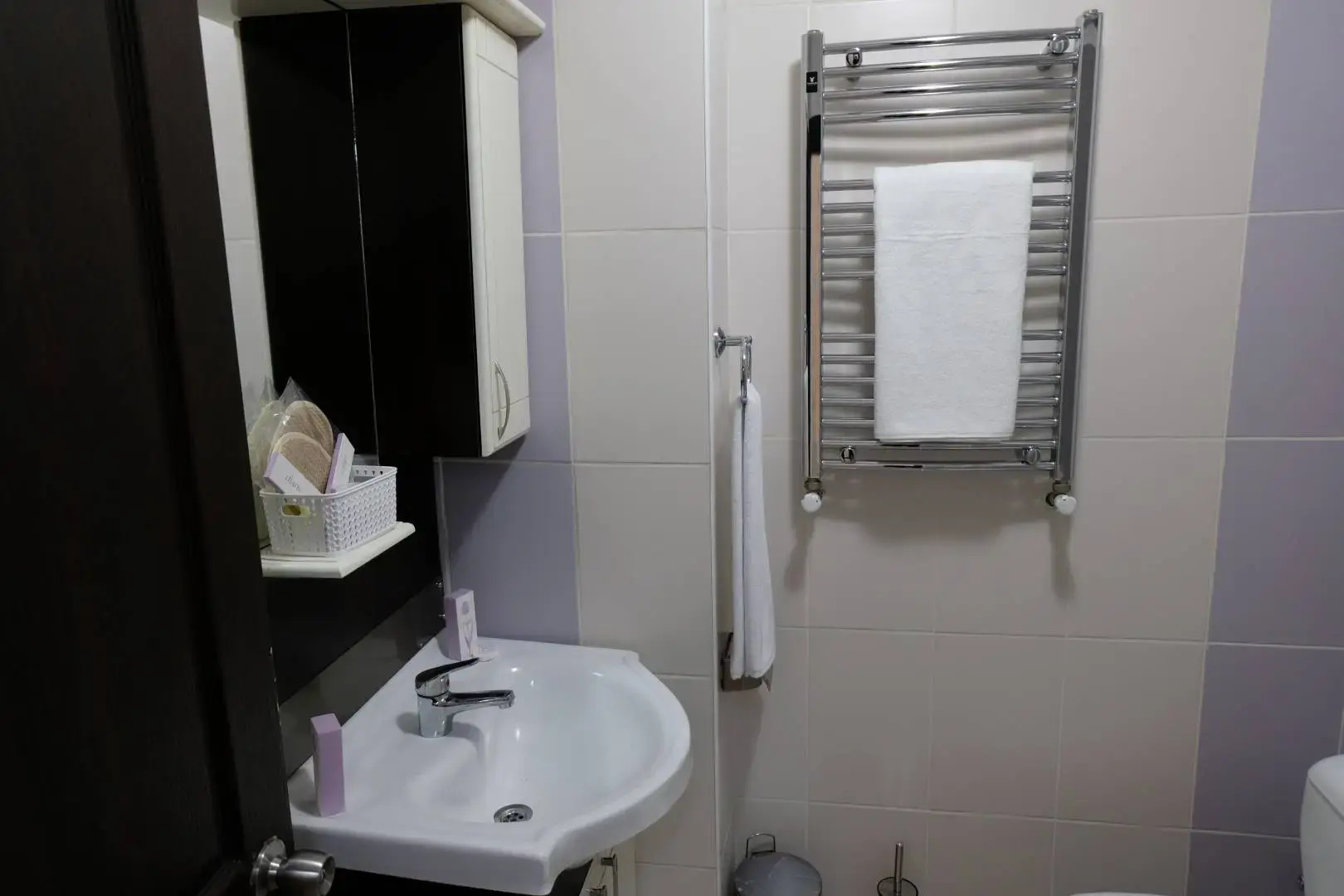 Grand Kirsehir Otel