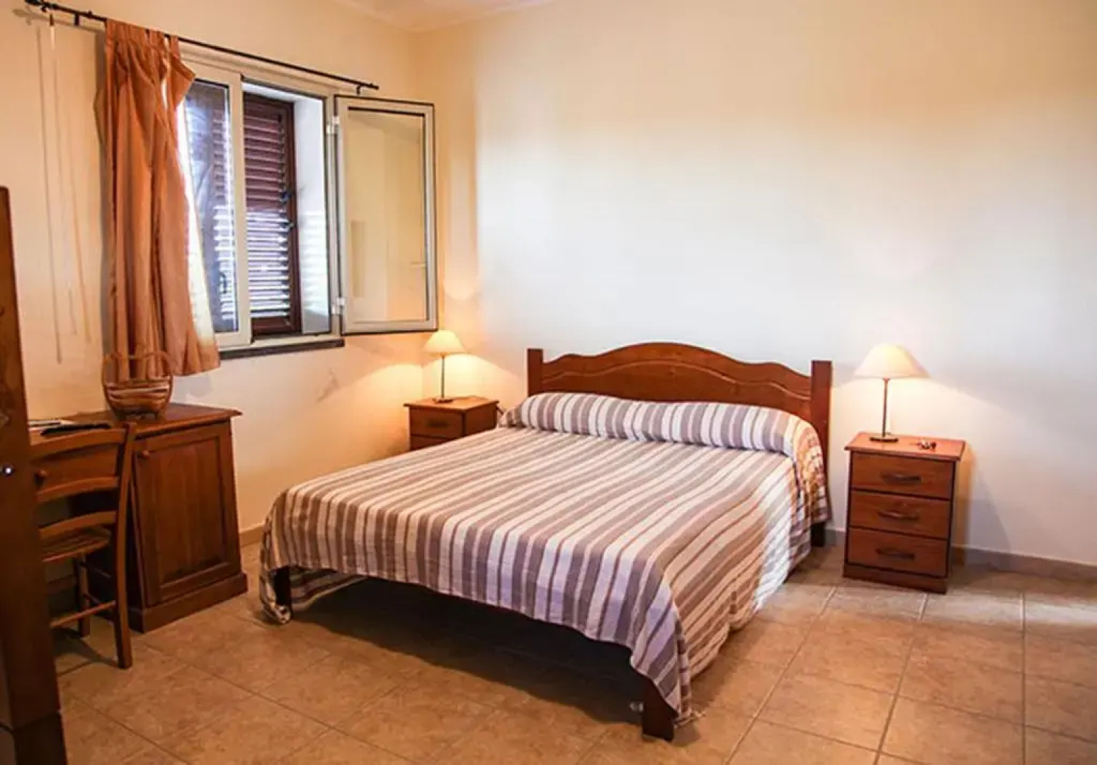 Sicily Country House & Beach