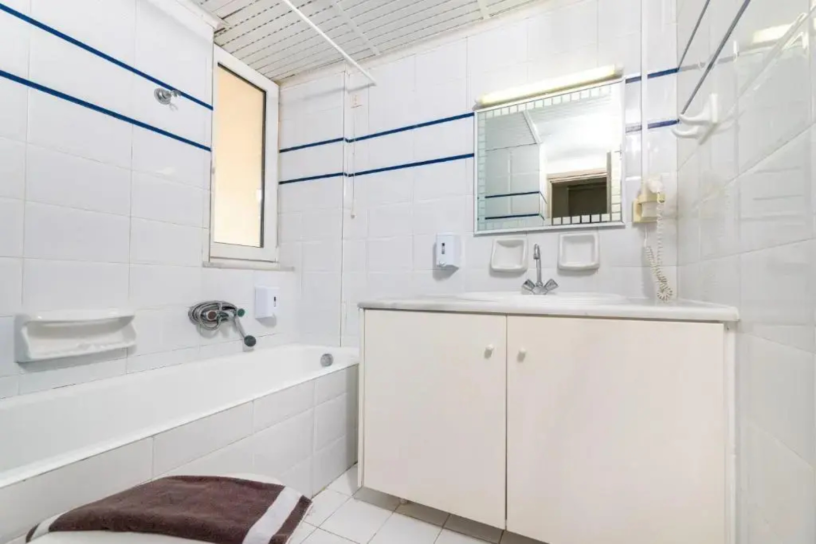 Kostakis Beach Apartments