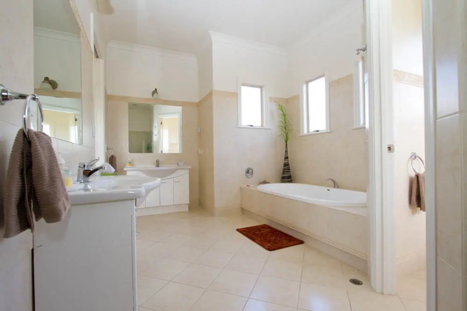 Rua Resort