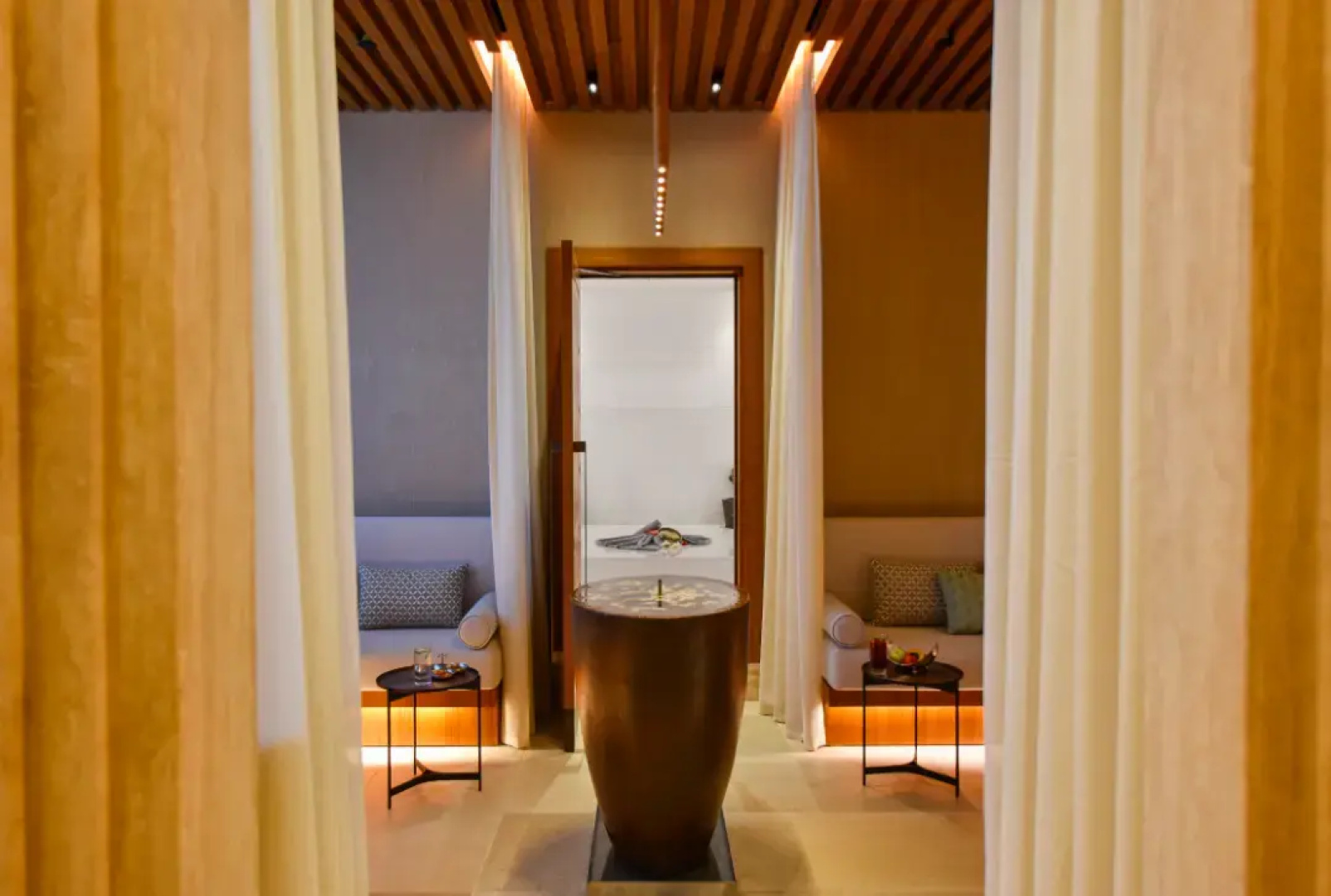 The Museum Hotel Antakya