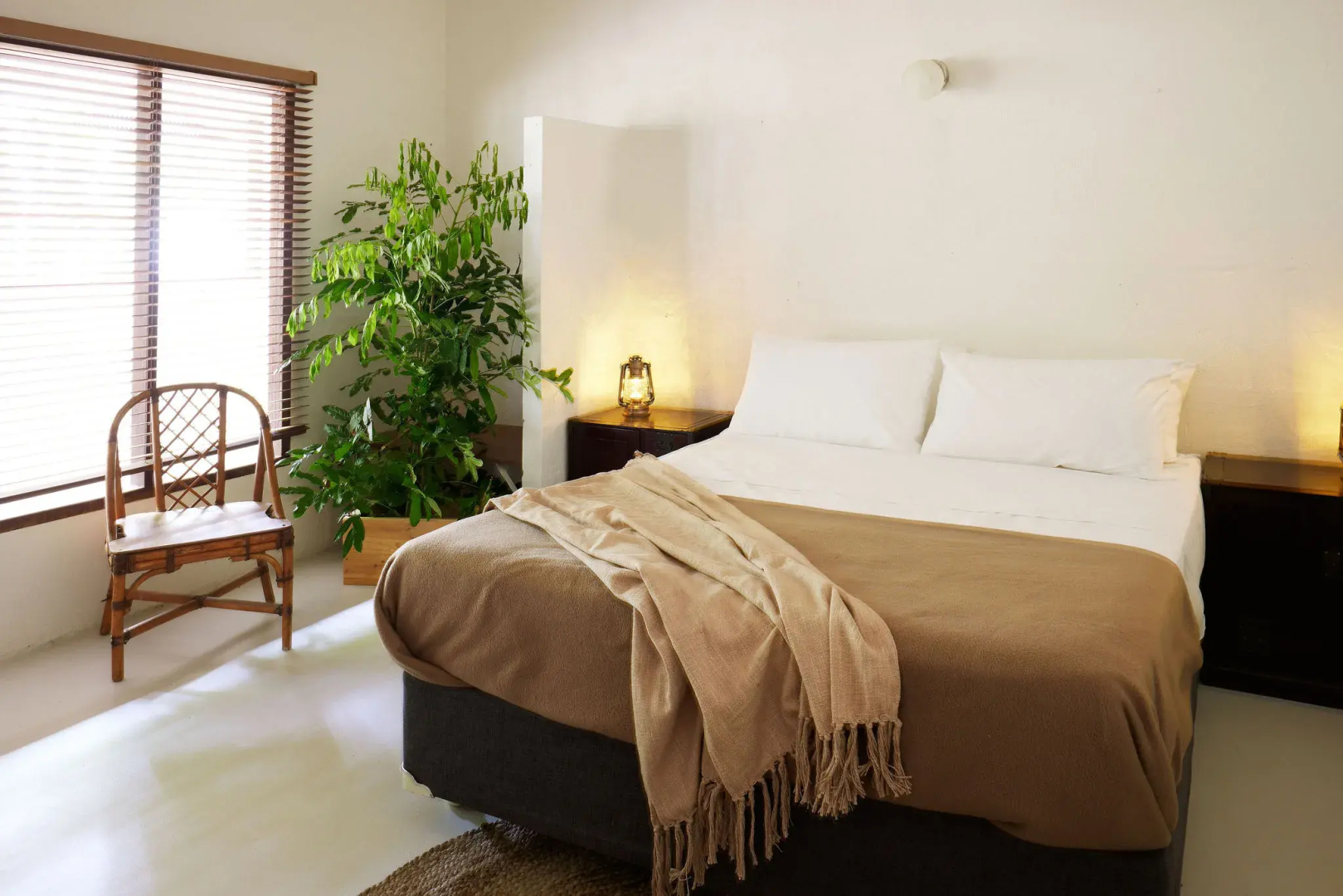 Mount Hart Wilderness Lodge