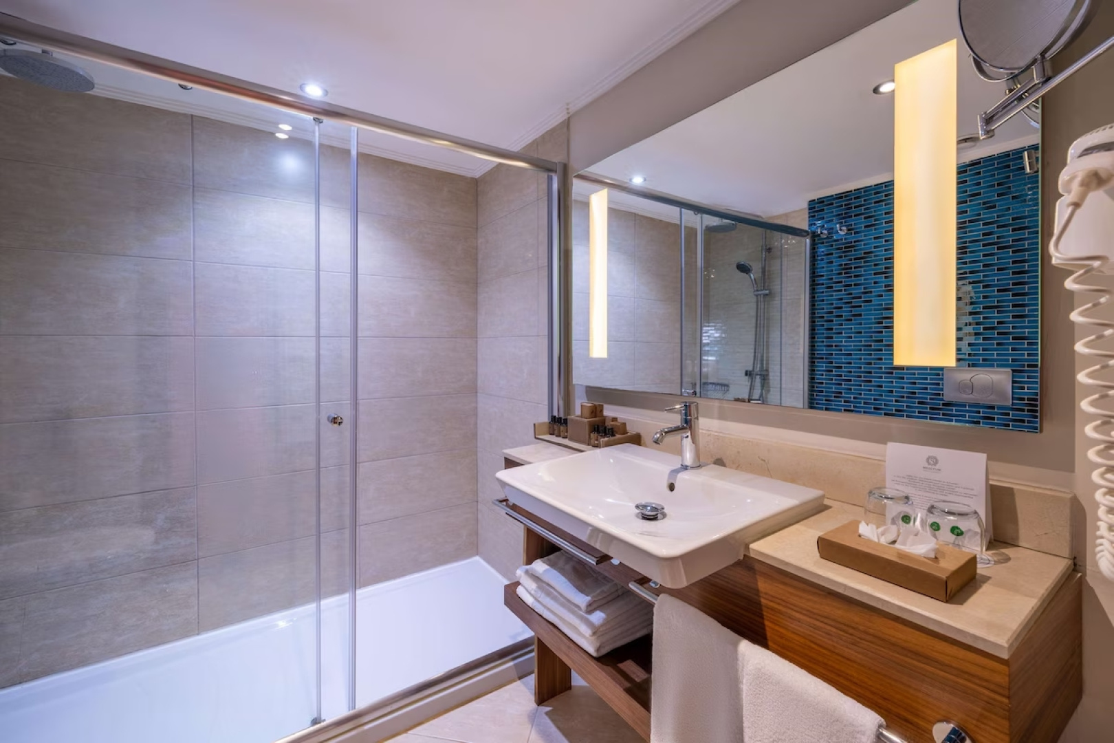 Selectum Family Resort