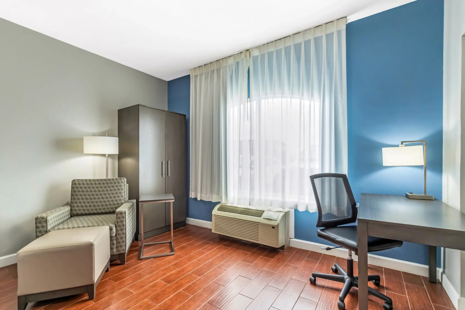 Best Western Port Lavaca Inn