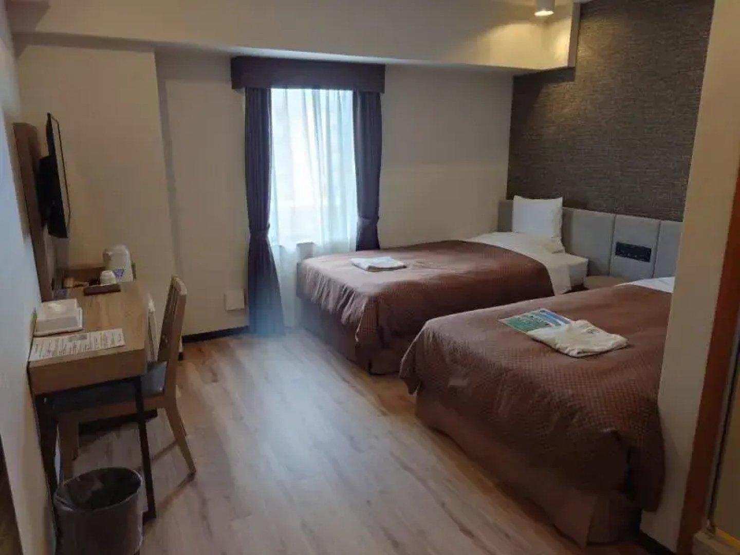 Hotel Southern Coast Miyakojima