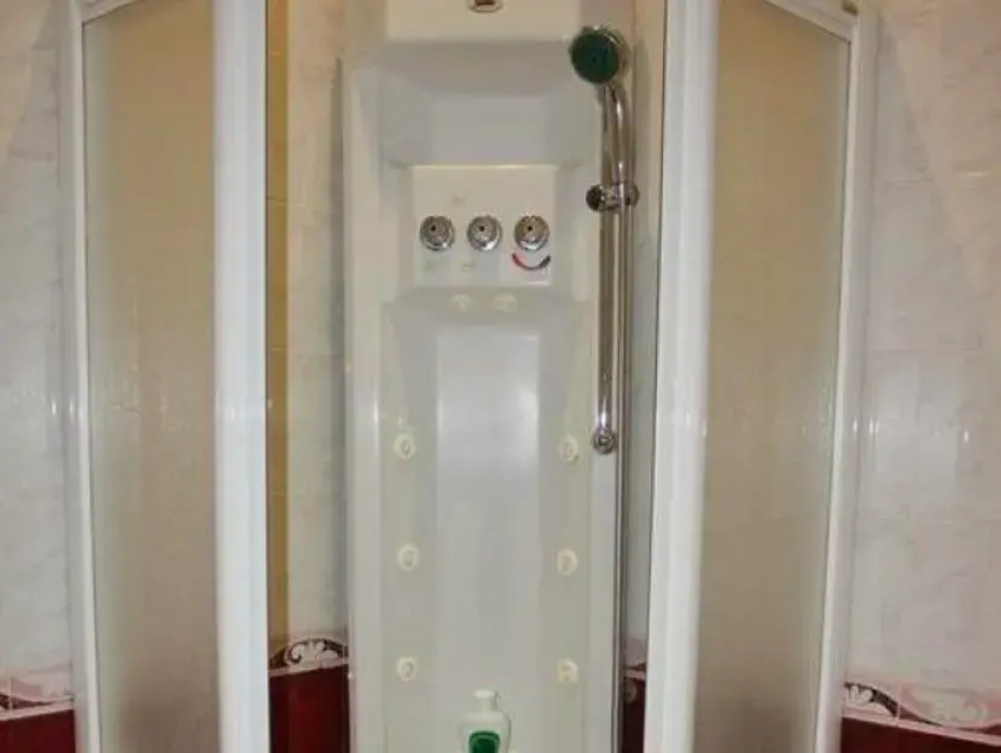 Elita Hotel