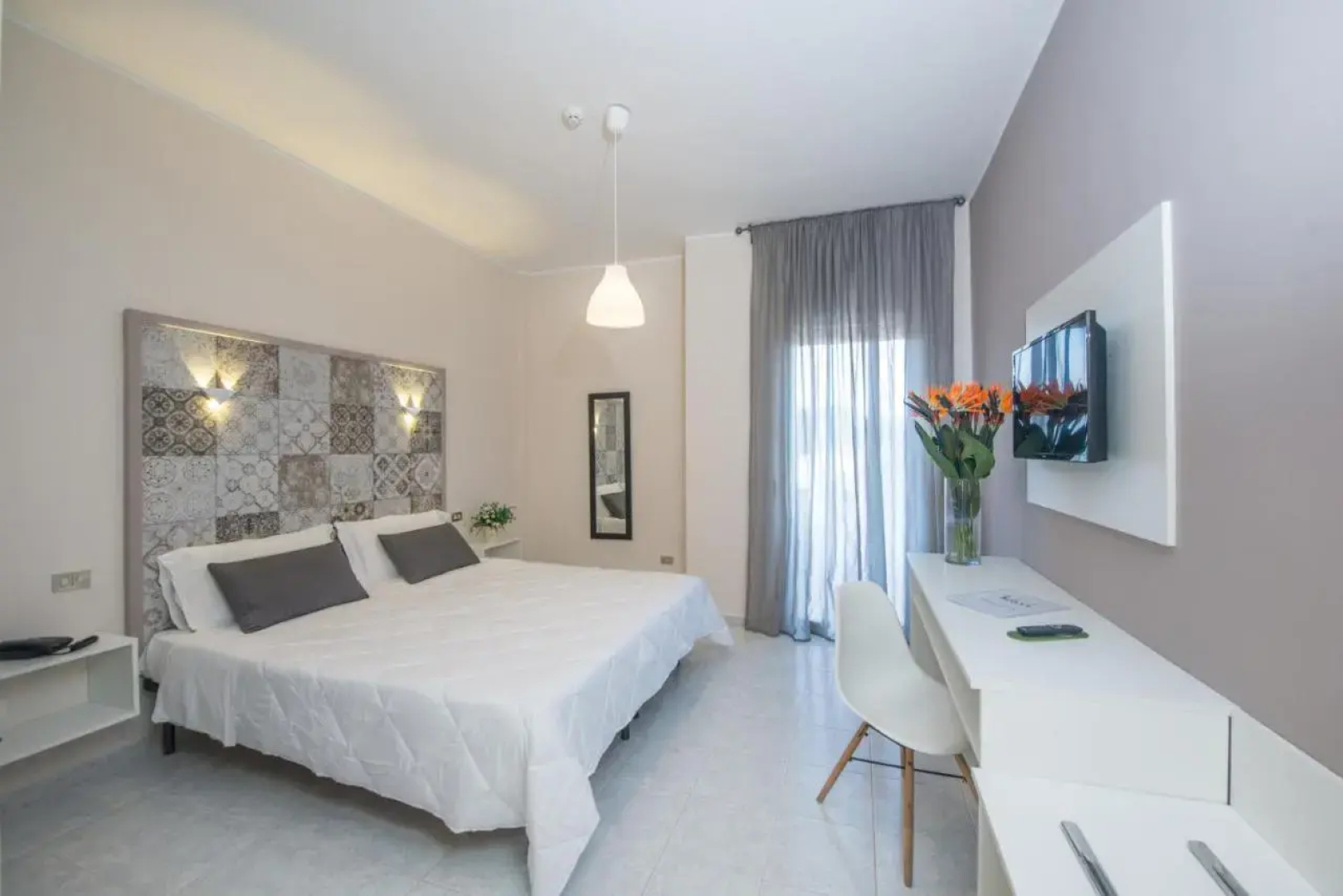 Club Eloro Hotel