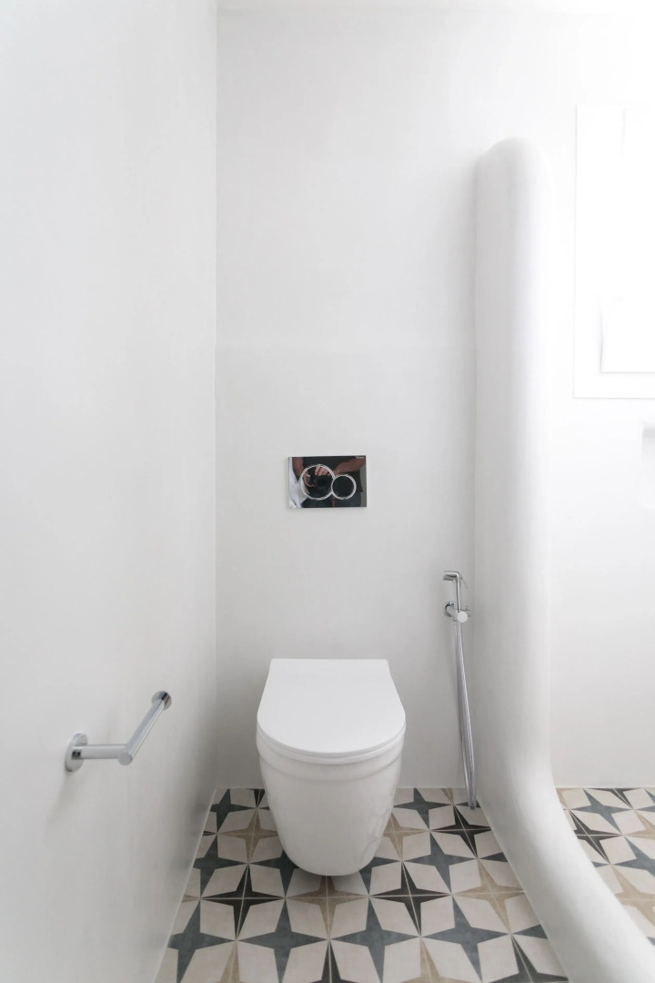 ibis Styles Toulouse Blagnac Aeroport