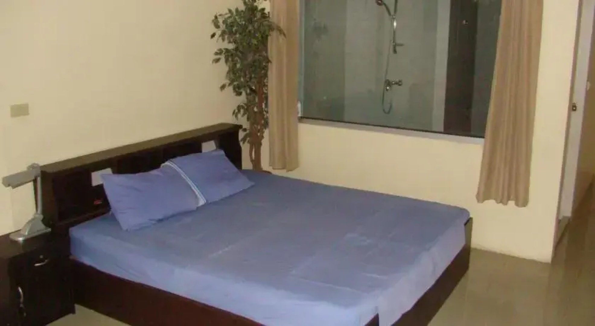 Elephant Plaza Pattaya