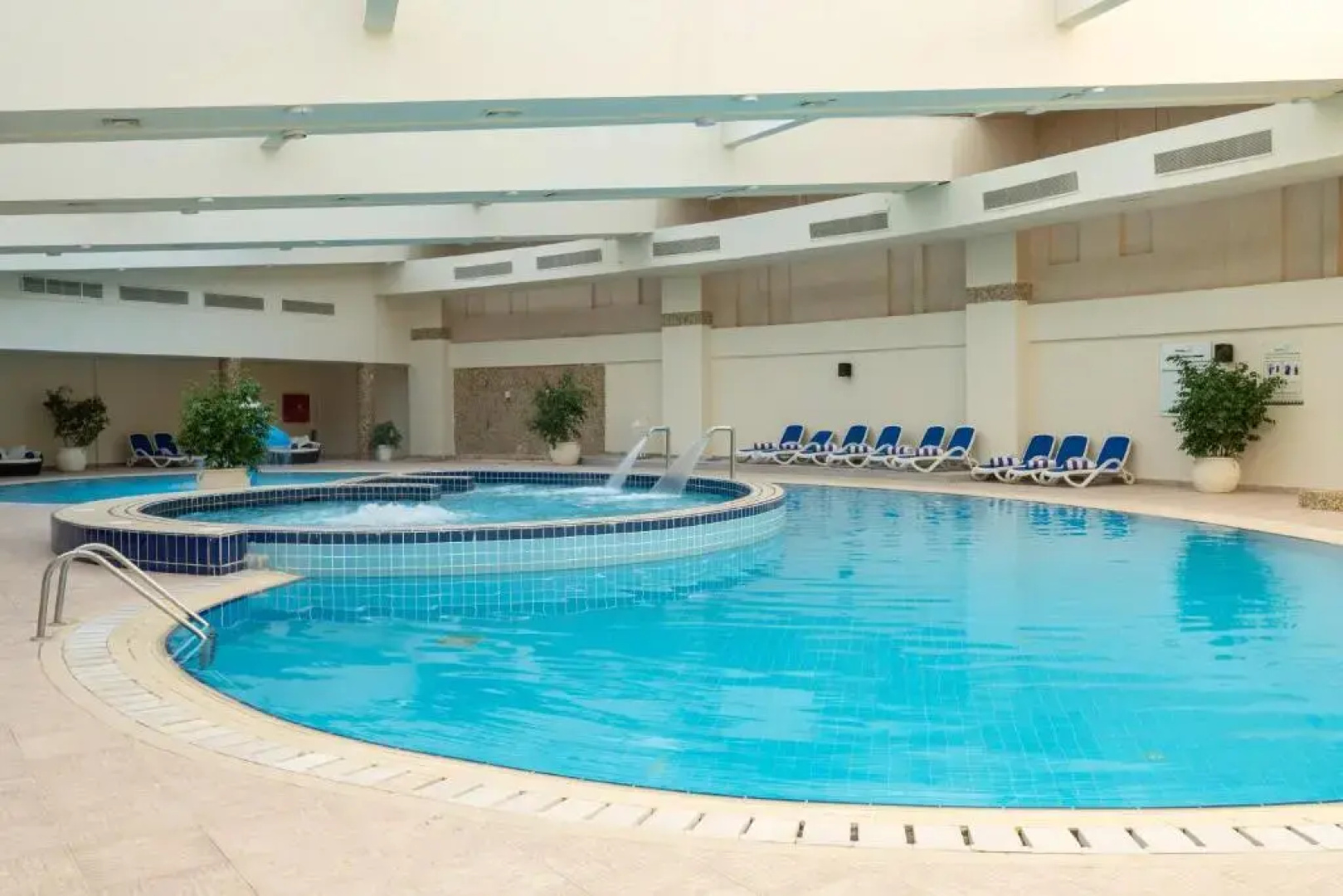 Porto Marina Resort & Spa Al Alamein