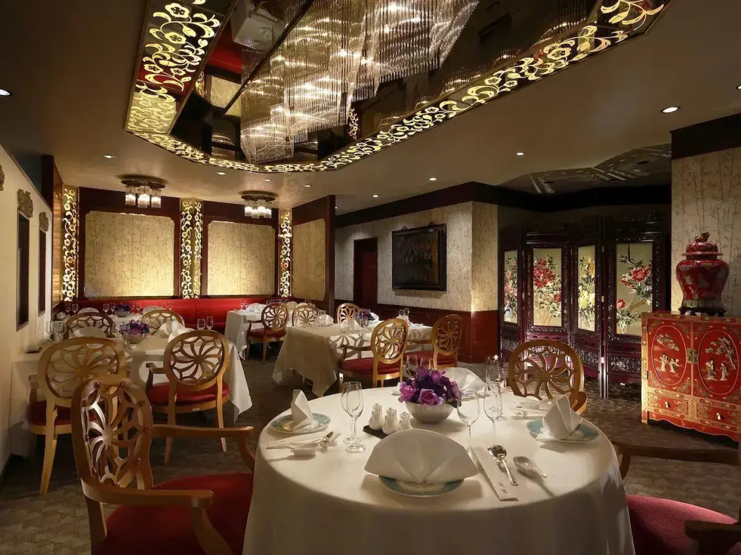 Отель ANA Crowne Plaza Kyoto, an IHG Hotel
