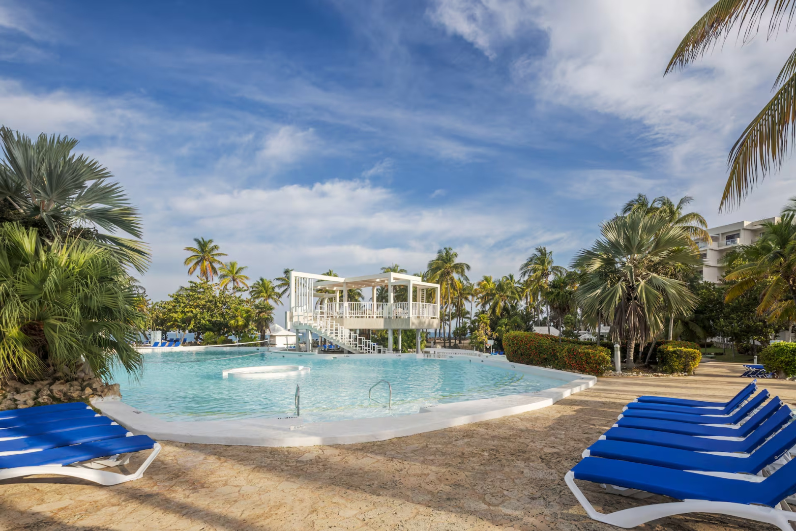 Melia Varadero