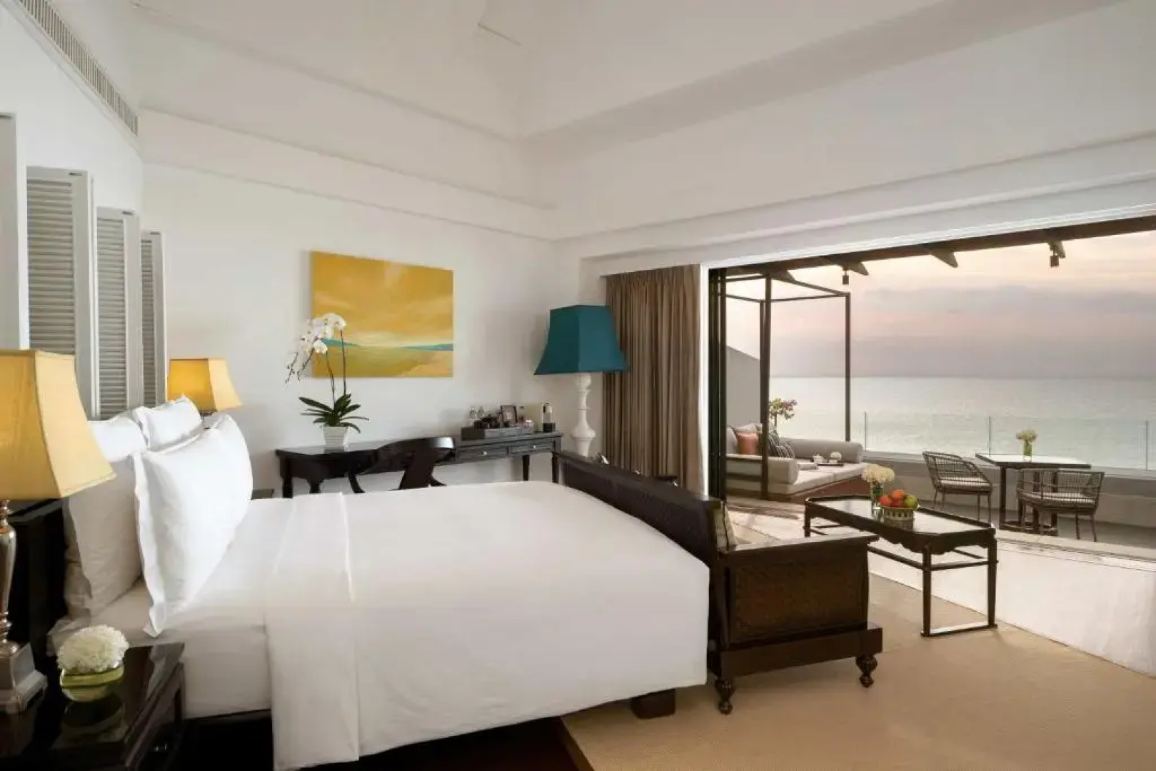 InterContinental Koh Samui Resort by IHG