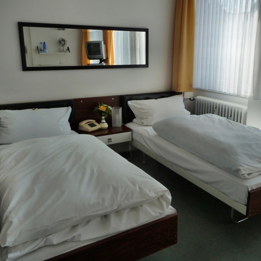 Haus Roettgen