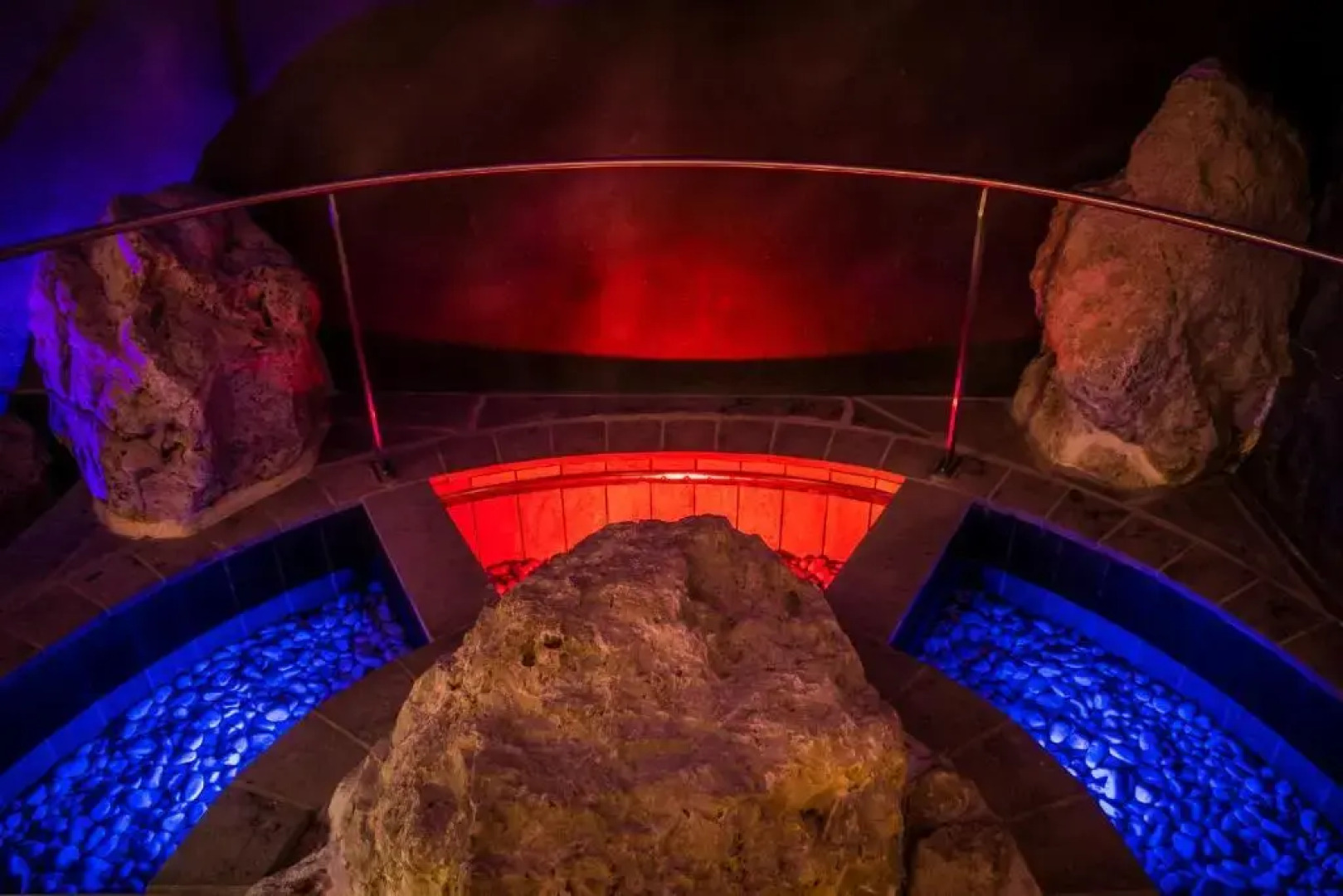 Tirler - Dolomites Living Hotel