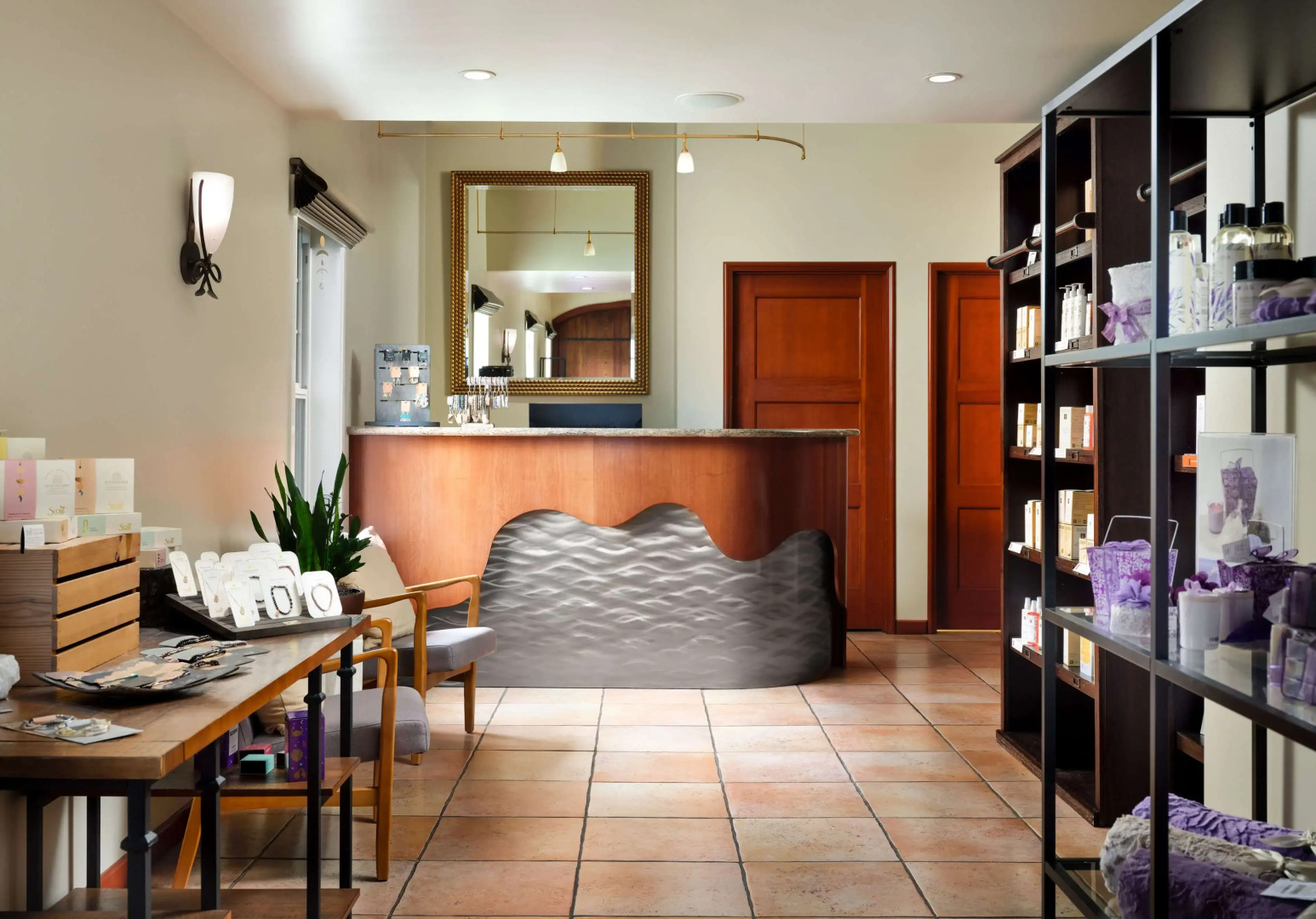 Flamingo Resort & Spa Santa Rosa Sonoma, Tapestry by Hilton