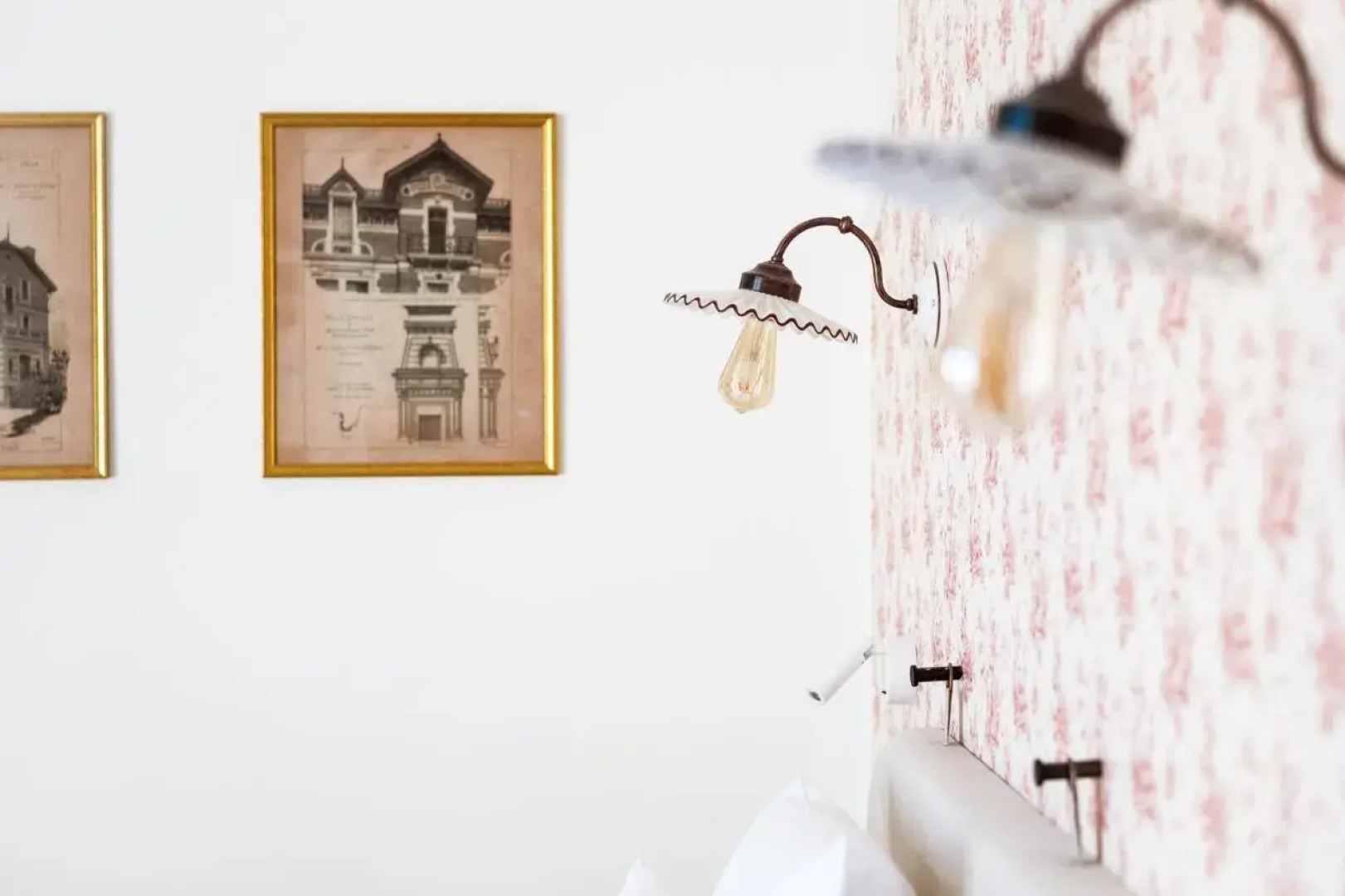 Villa Camille Hotel & Spa