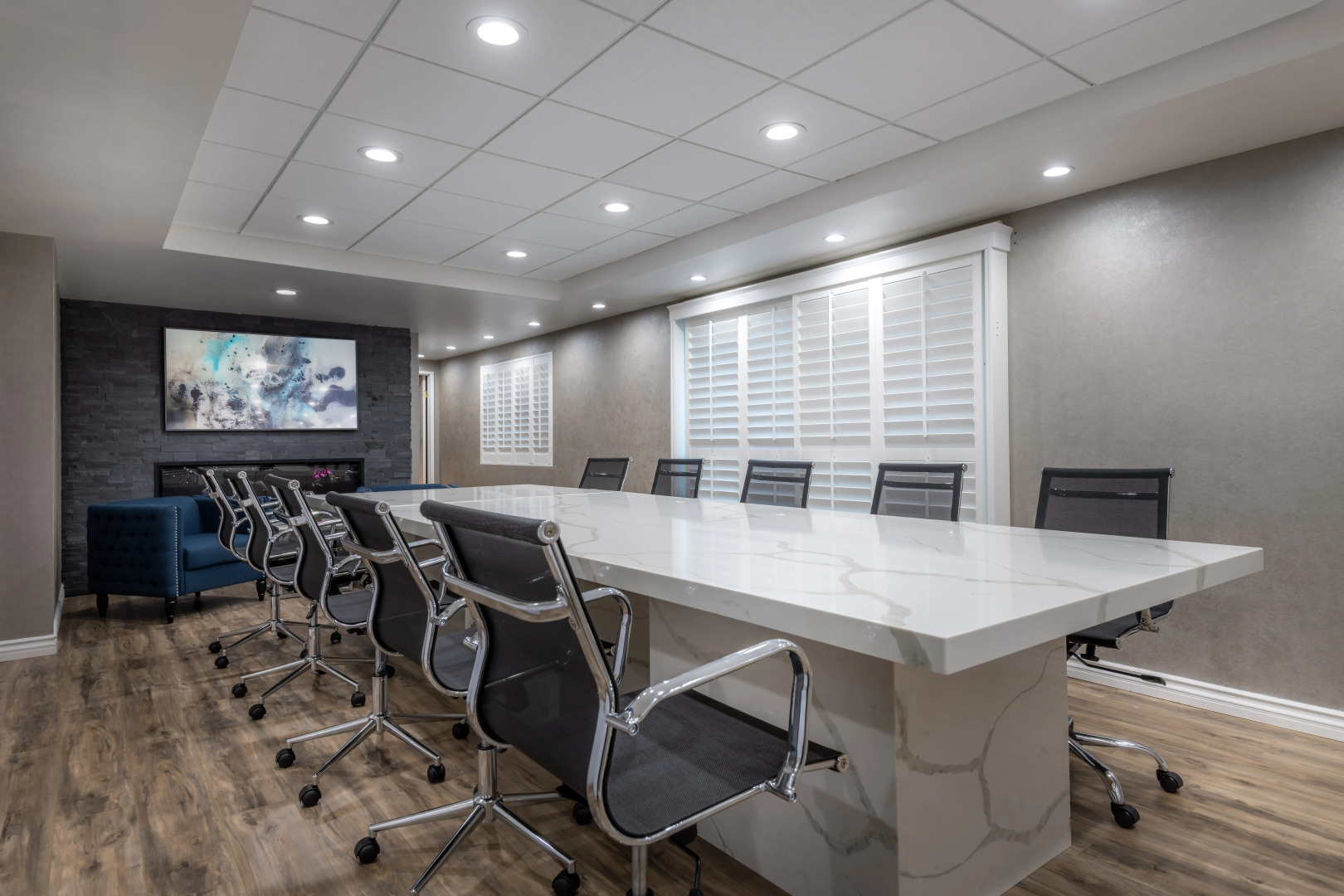 The Volare, an Ascend Collection Hotel