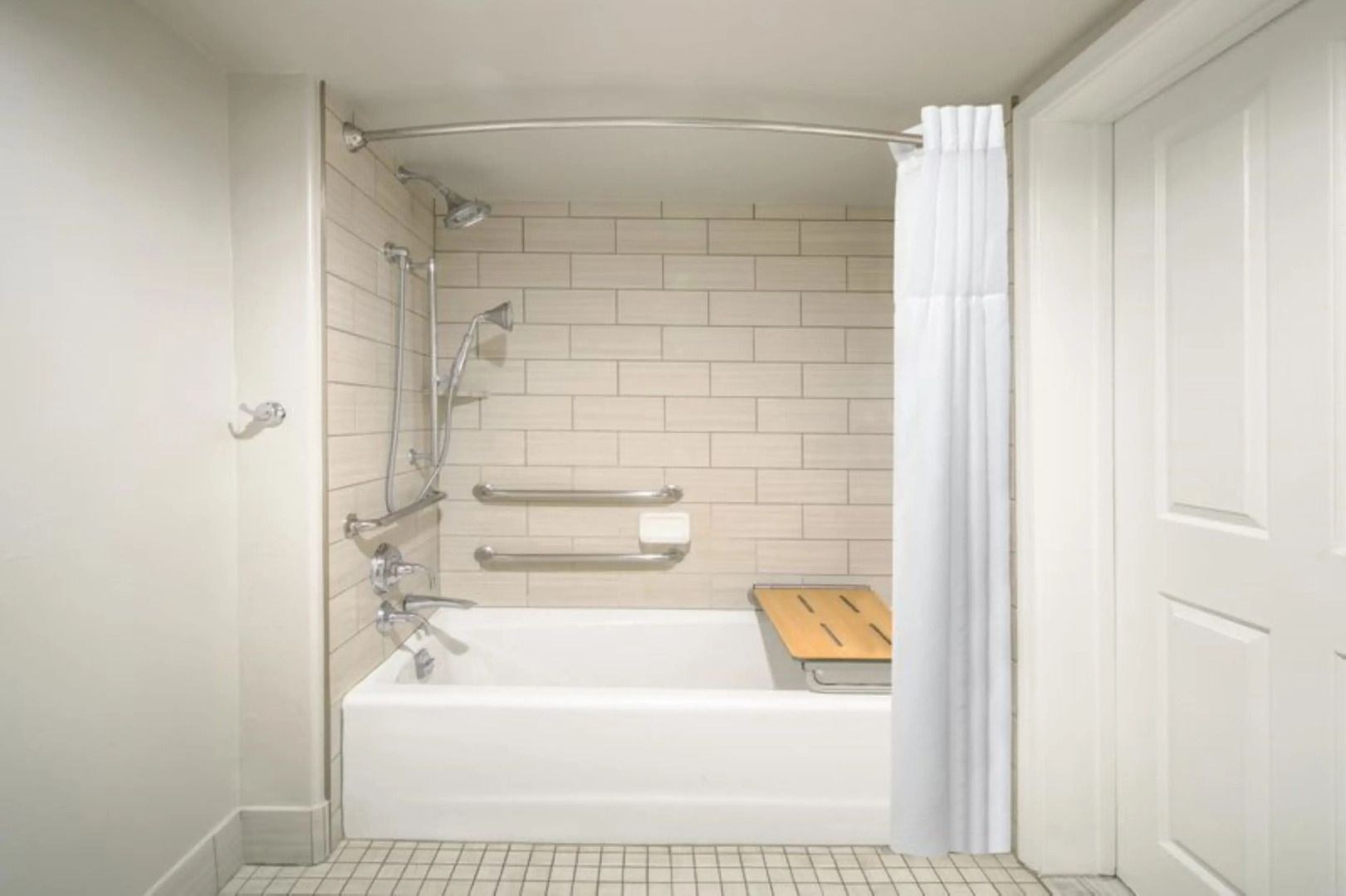 Hilton Sedona Resort at Bell Rock