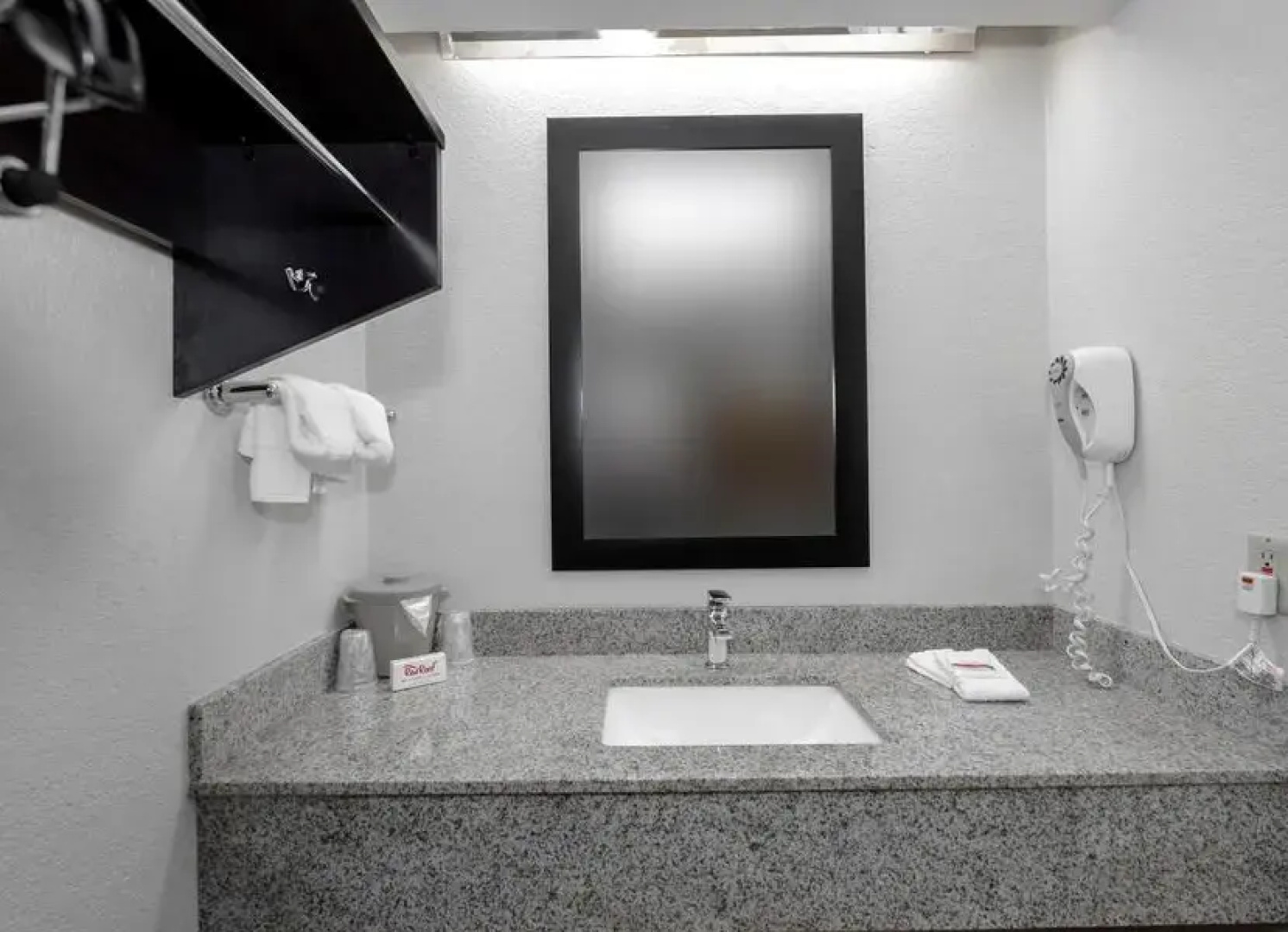 Americas Best Value Inn & Suites Nevada