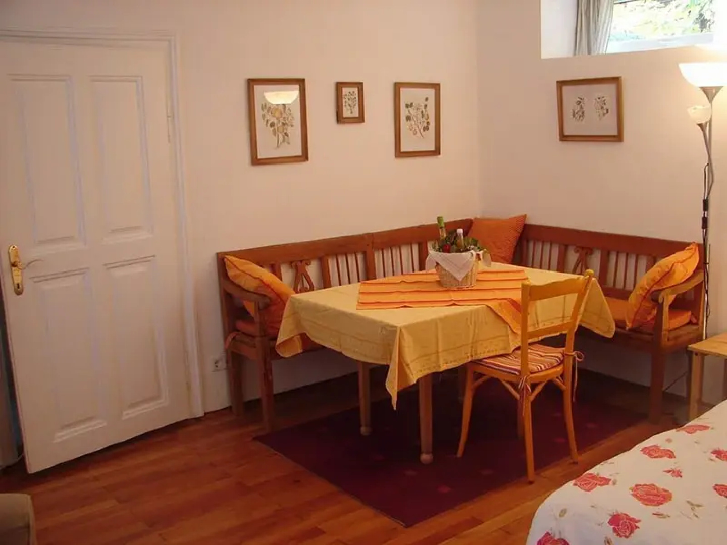 Hauerhof 99