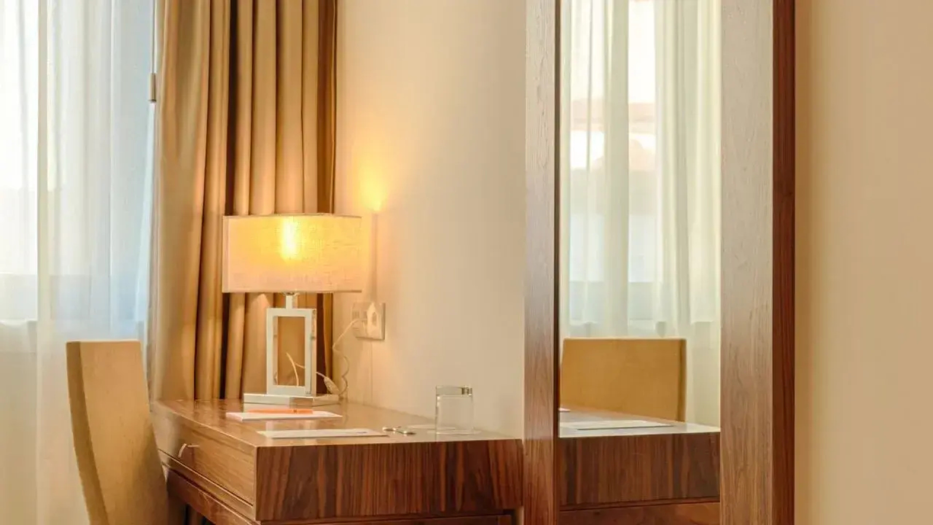 Hotel Premium Porto Downtown