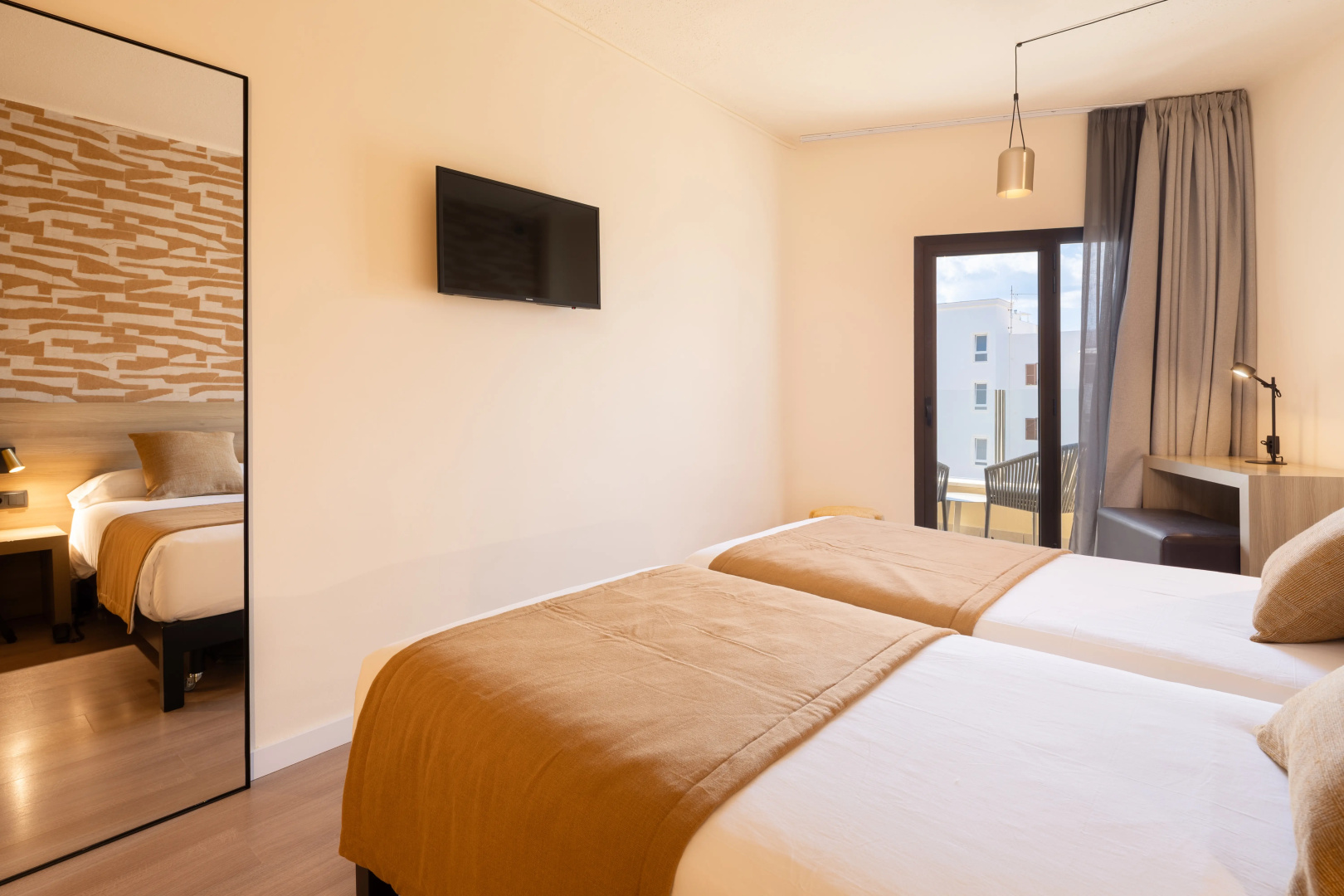 Hotel Eden Palma Playa Adults Only