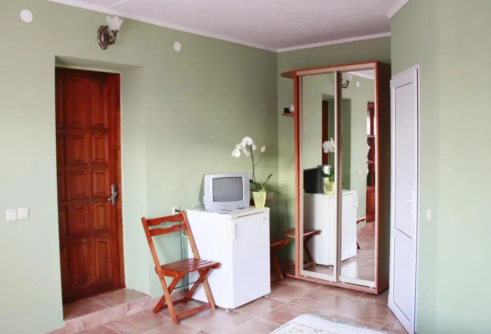 Nocturne MiniHotel