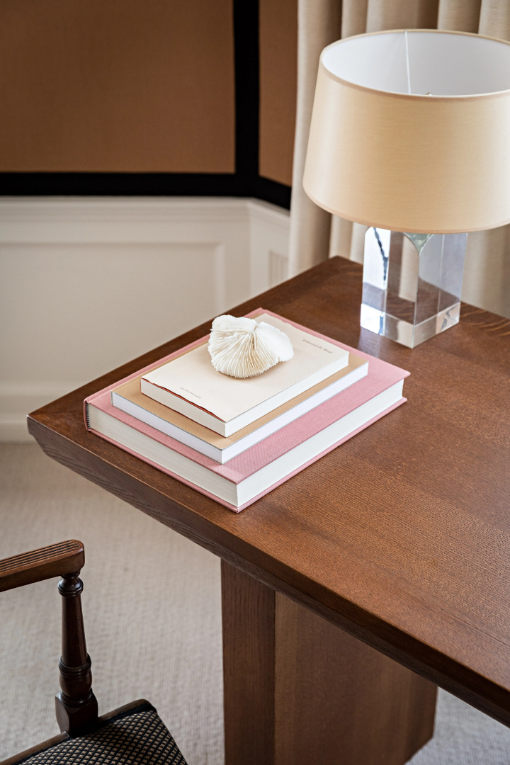 Hotel Balzac