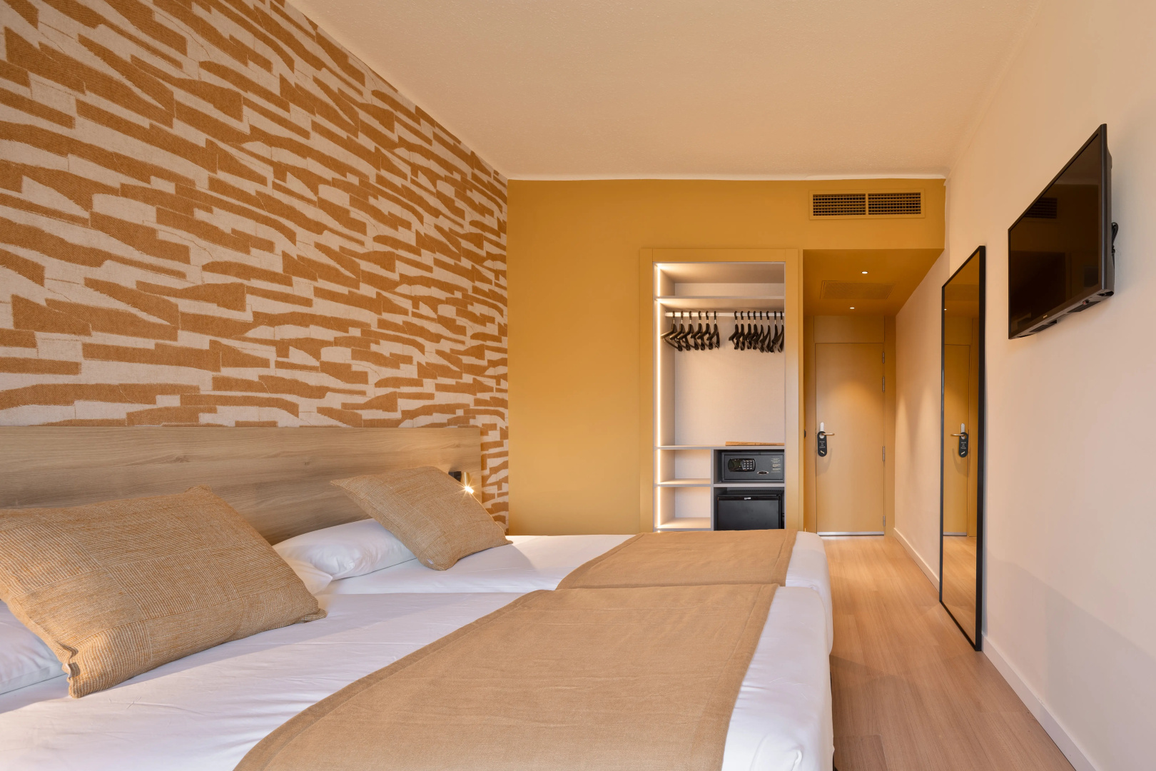 Hotel Eden Palma Playa Adults Only