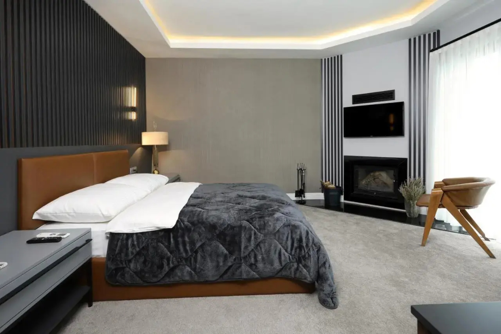Didi Hotel Sapanca