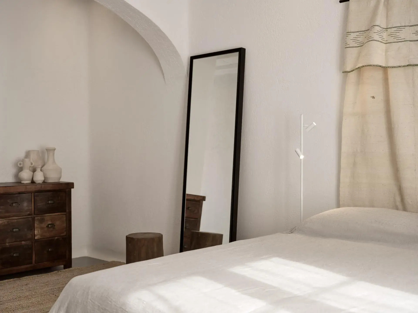 Boheme Mykonos Town - Small Luxury Hotels of the World