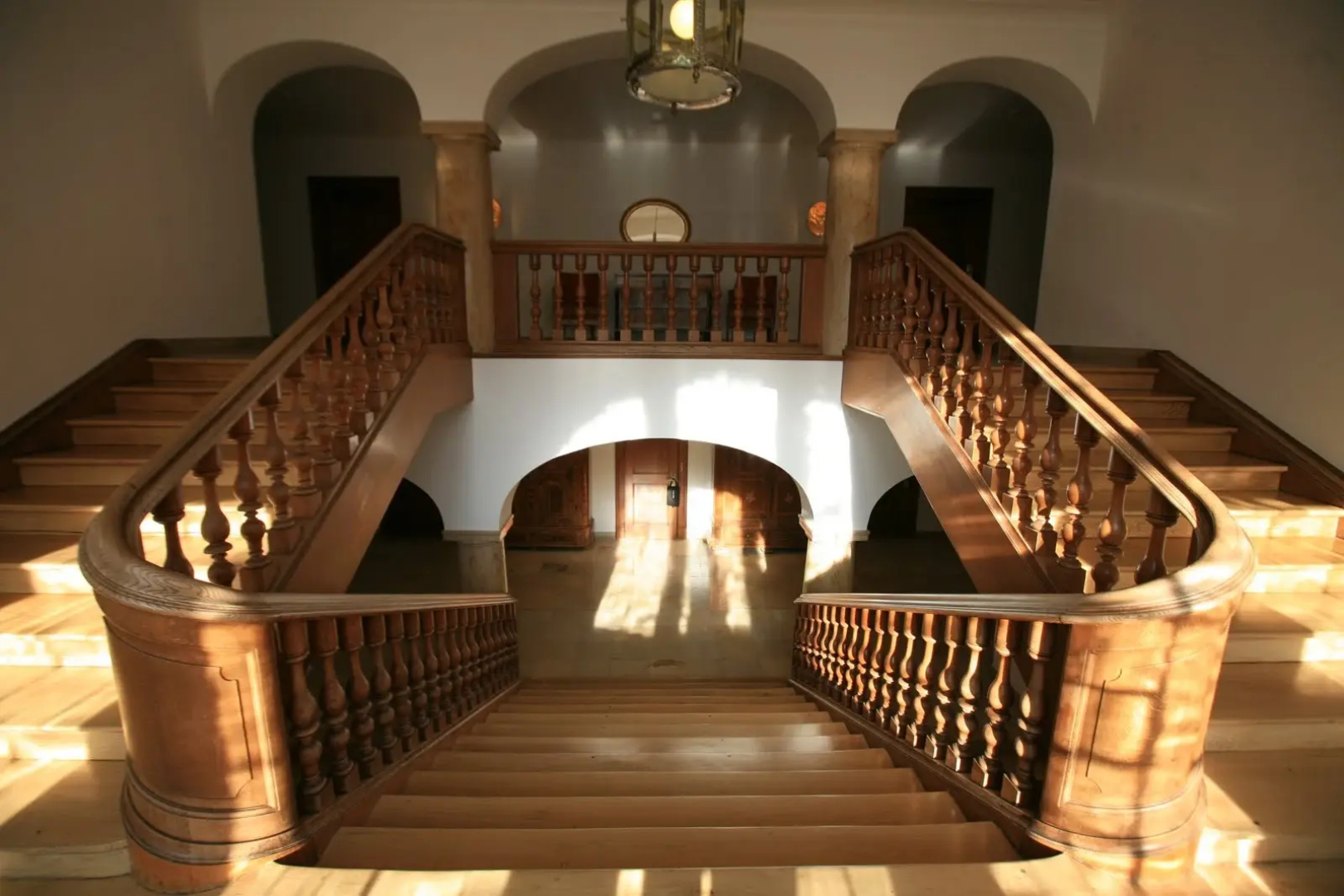 Schloss Elmau Luxury Spa Retreat & Cultural Hideaway