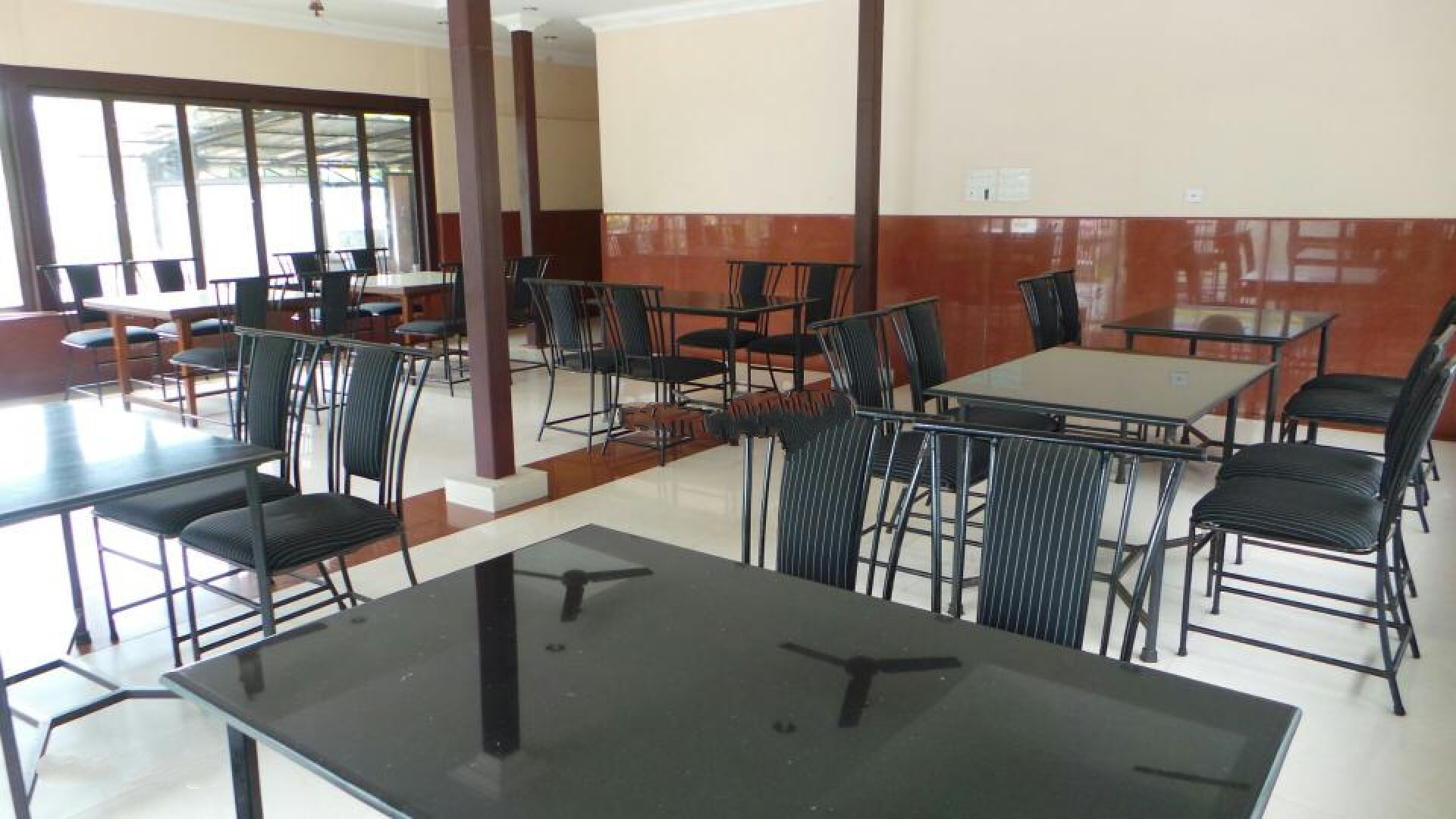 KTDC Nandanam Guruvayoor