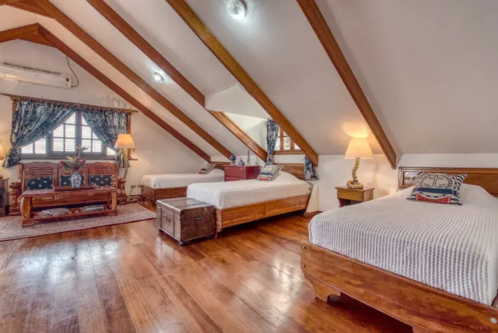 Hotel Bocas del Toro