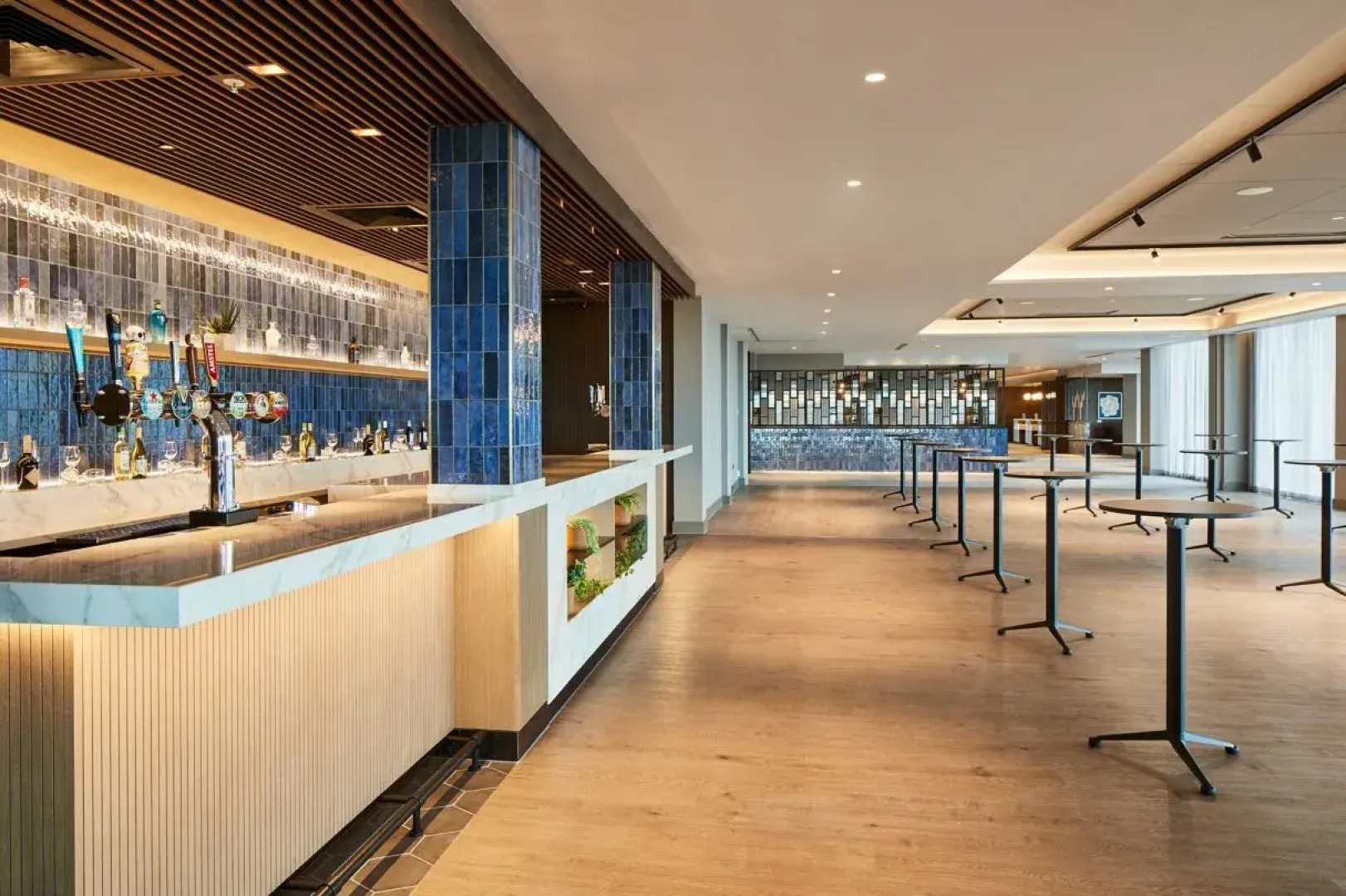 Courtyard Exeter Sandy Park