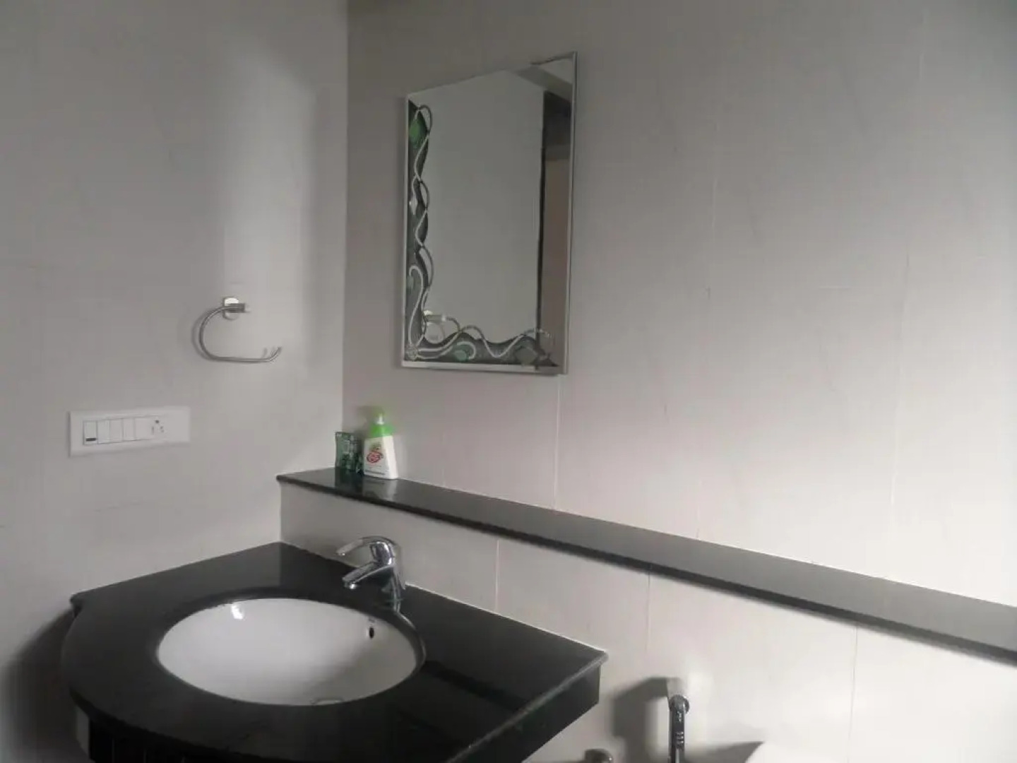 GMA Guest House-Hinjewadi