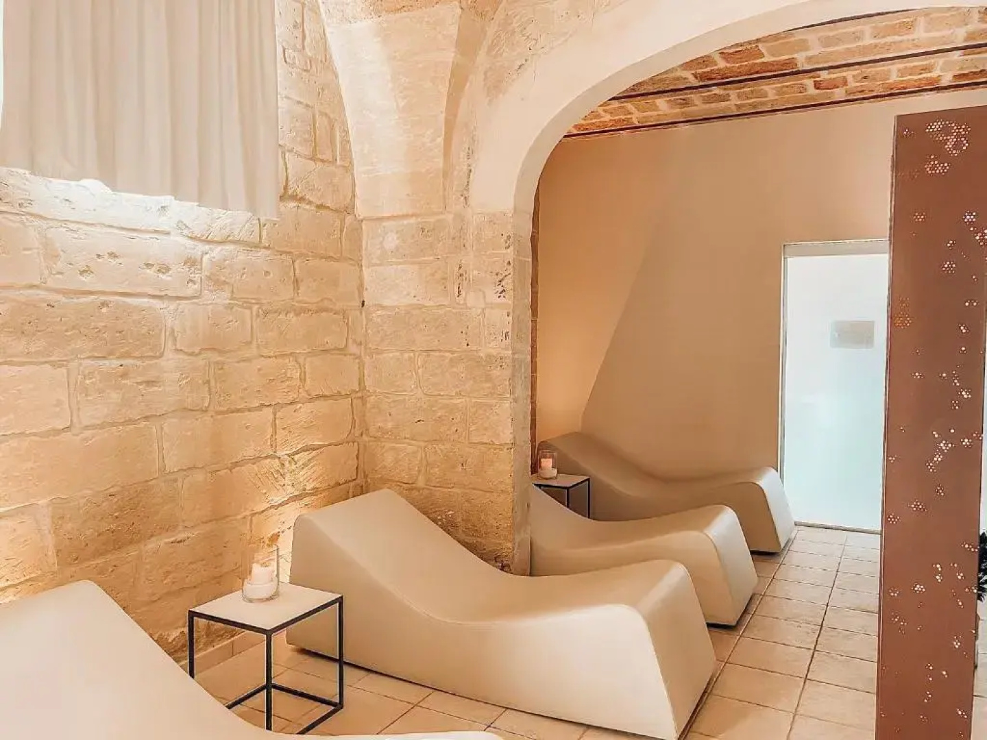 Relais Masseria Le Cesine - CDSHotels