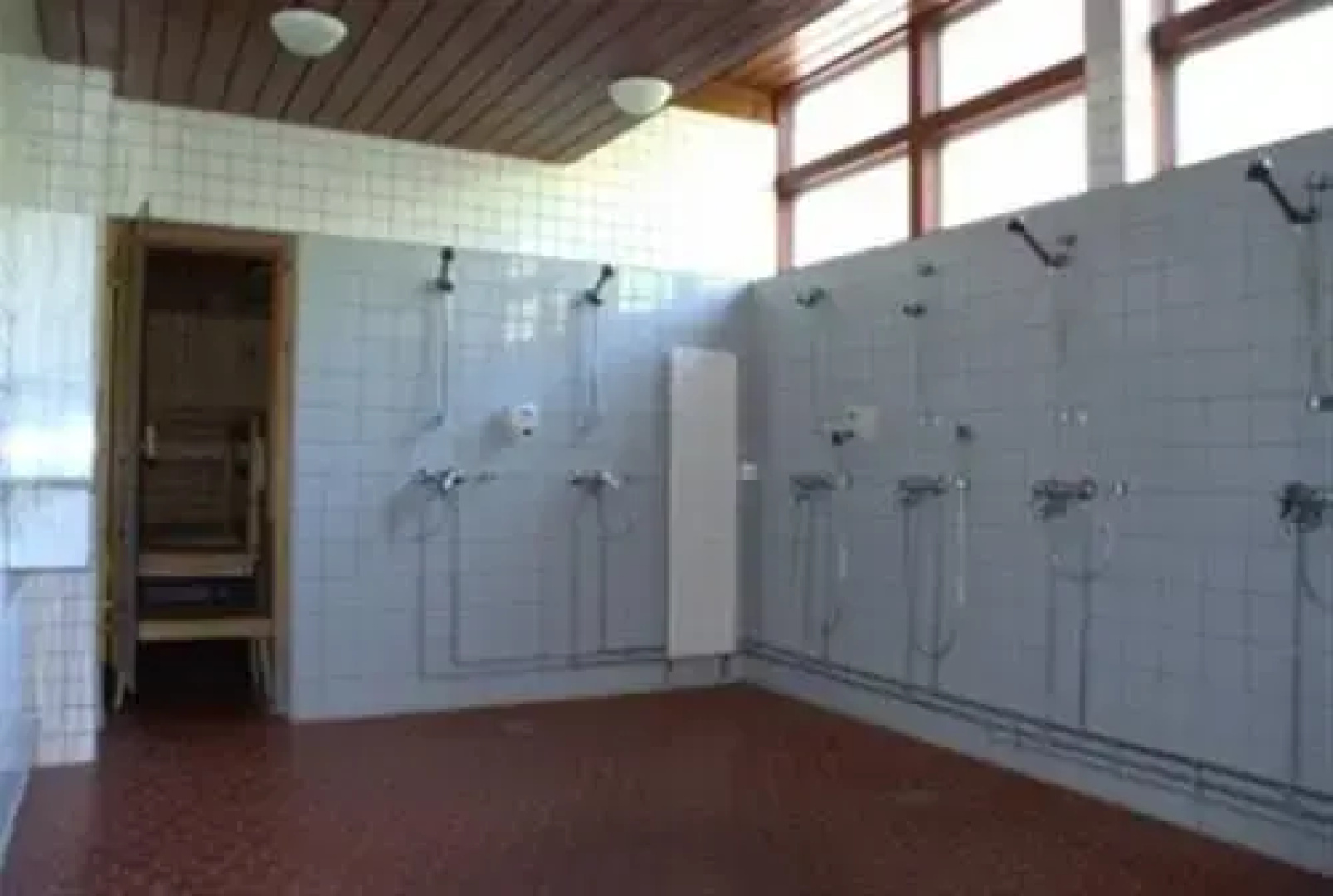 Nordic Lake Hostel