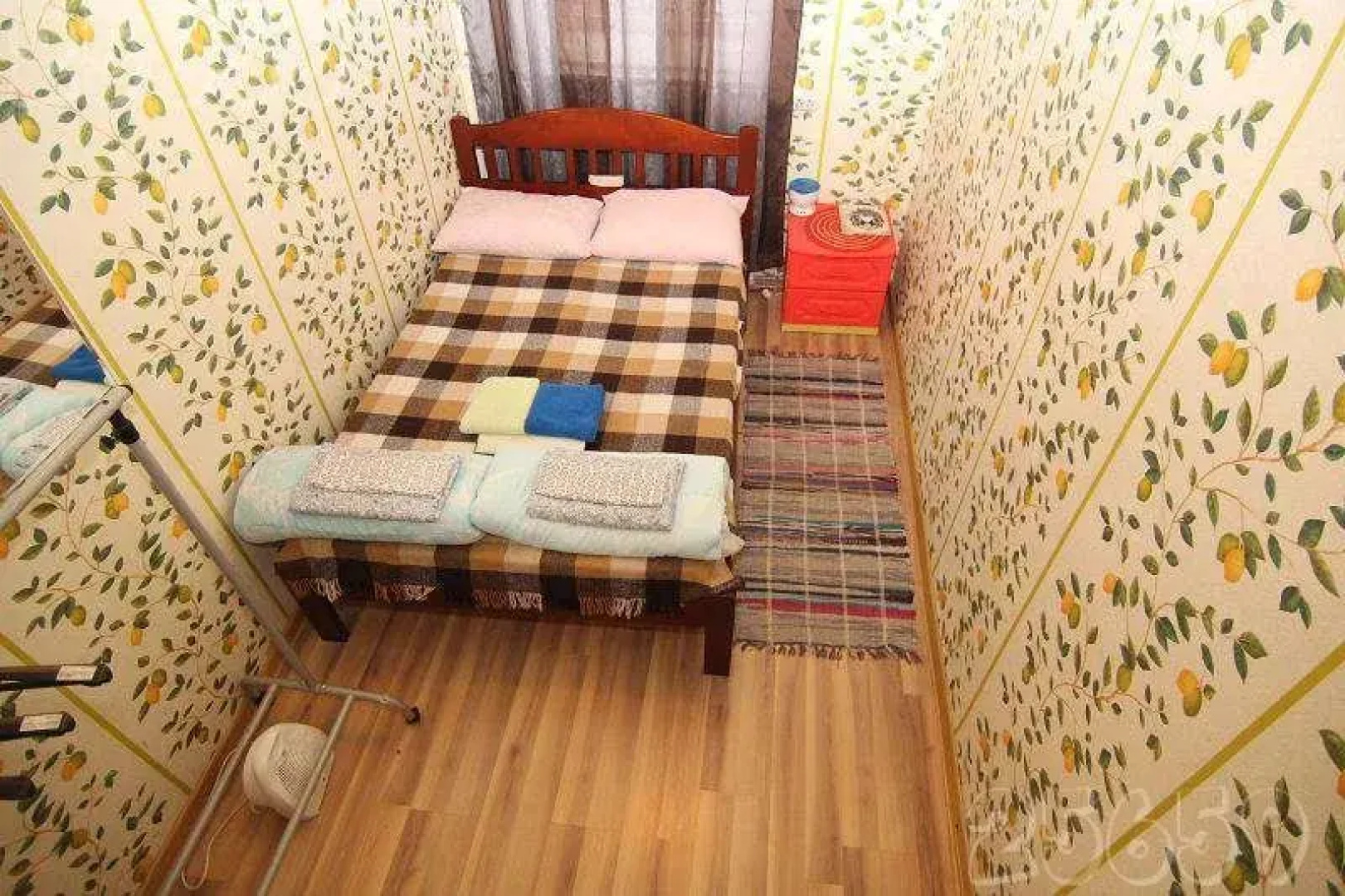 Home Hotel Moscow Red Square