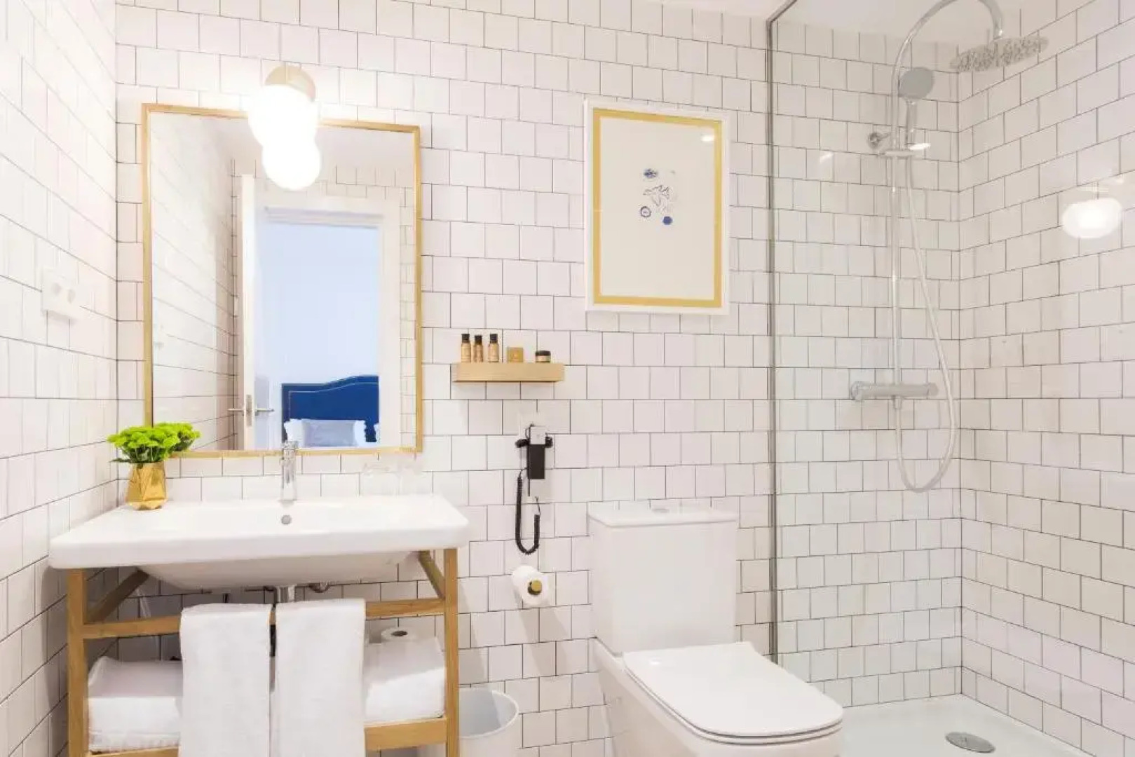 Hotel Midmost by Majestic Hotel Group