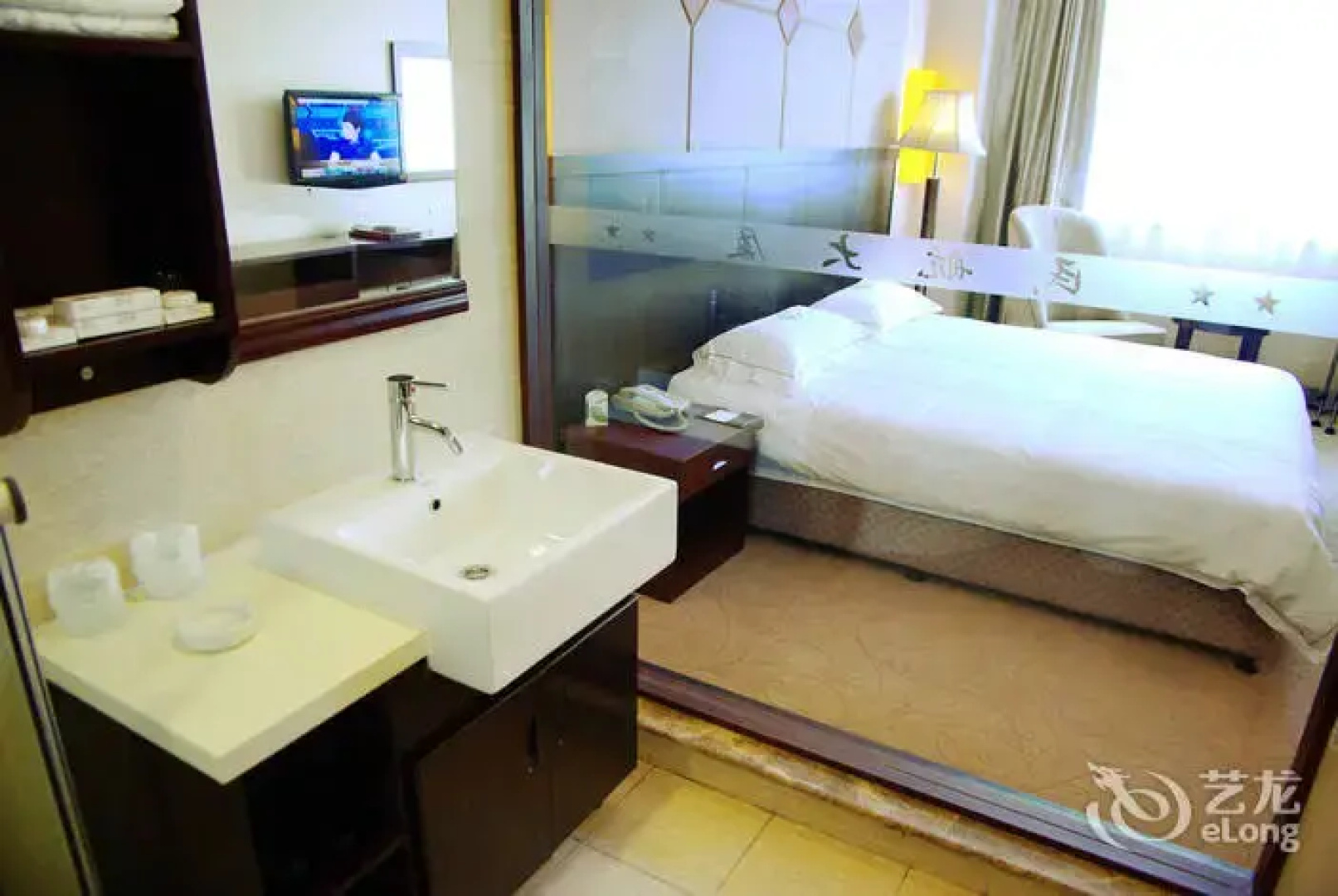 Hampton by Hilton Harbin Int'l Convention and Exhibition Center